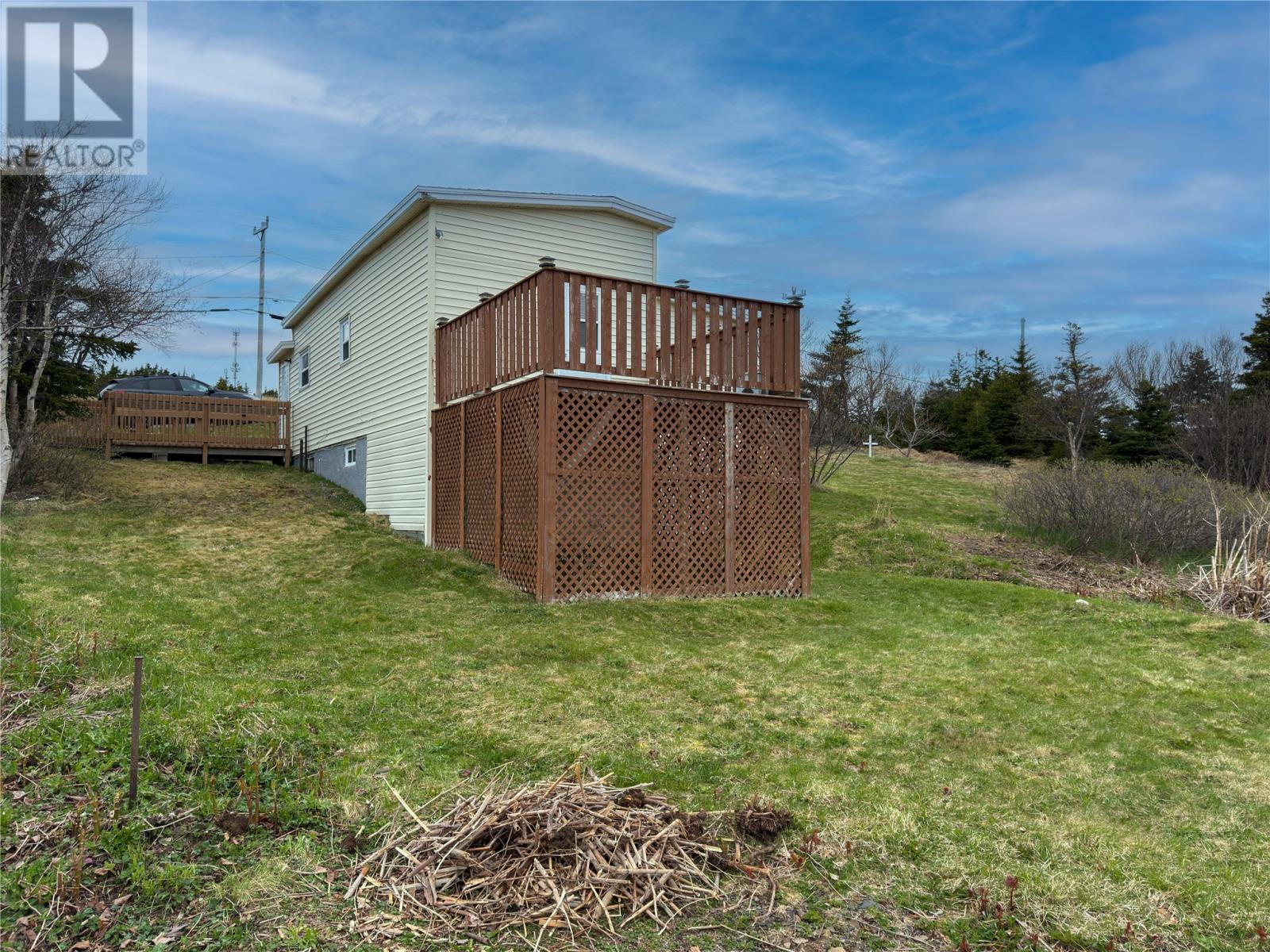 57 Lance Cove Road - 35