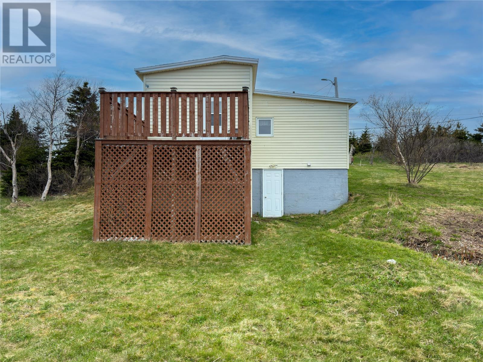 57 Lance Cove Road - 36