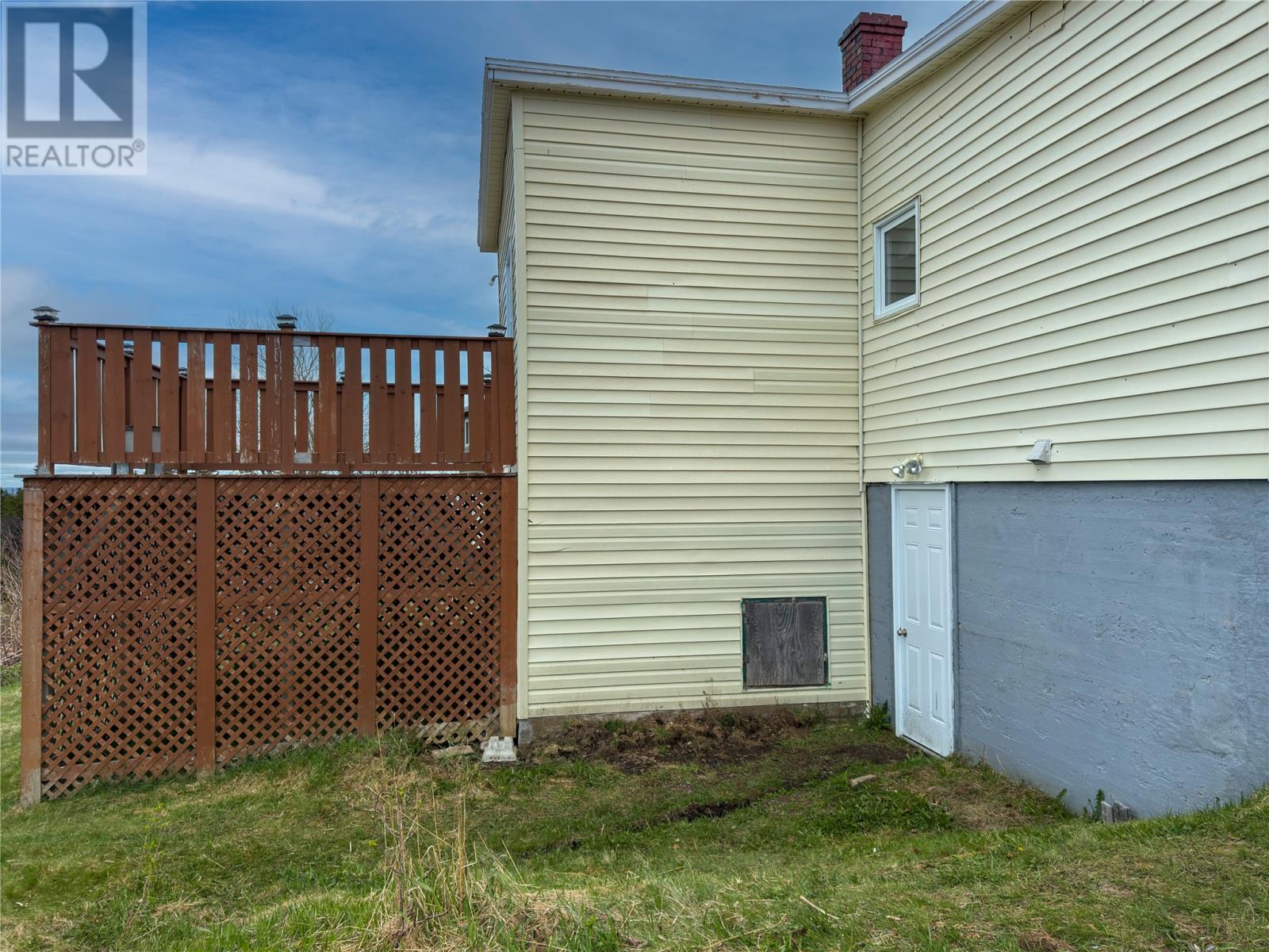 57 Lance Cove Road - 37