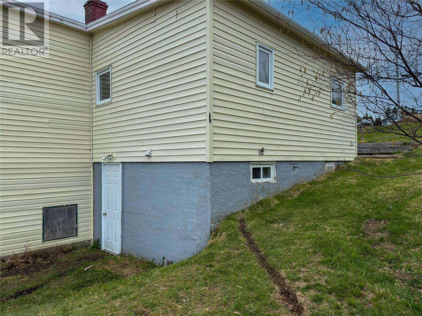 57 Lance Cove Road - 38