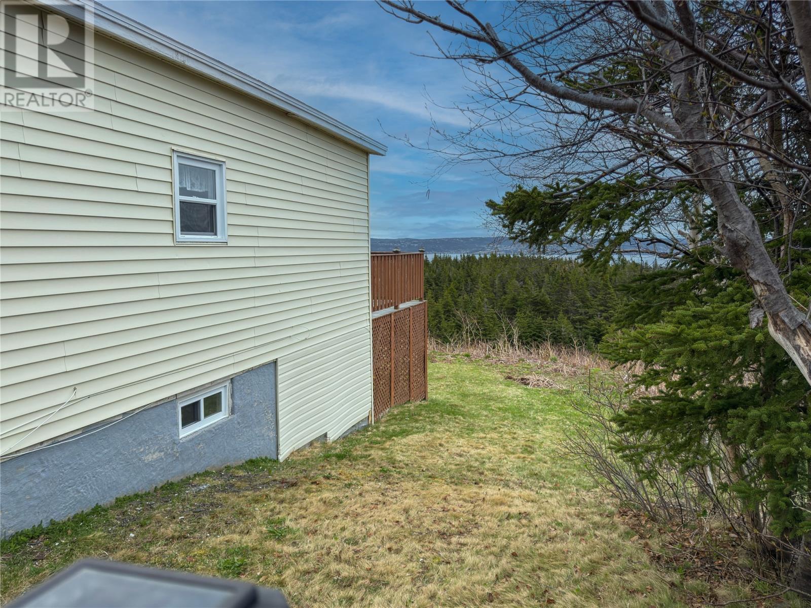 57 Lance Cove Road - 39