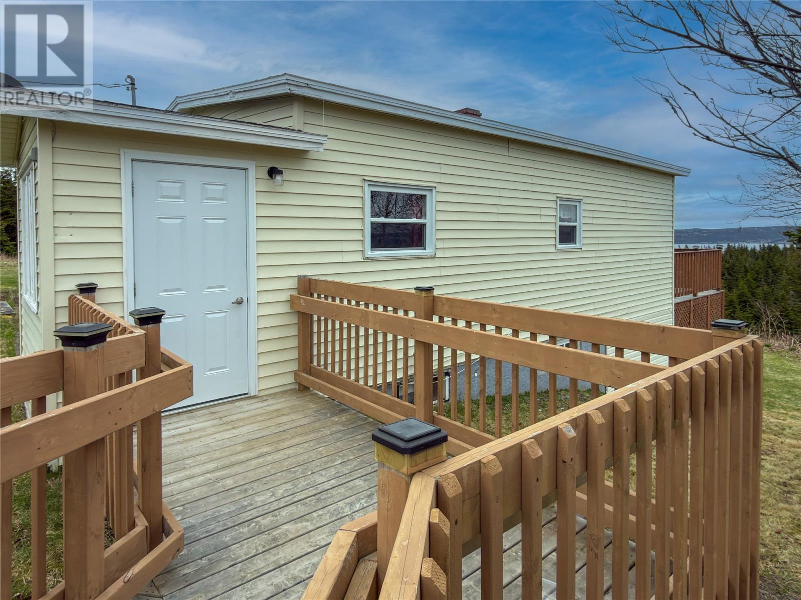 57 Lance Cove Road - 4