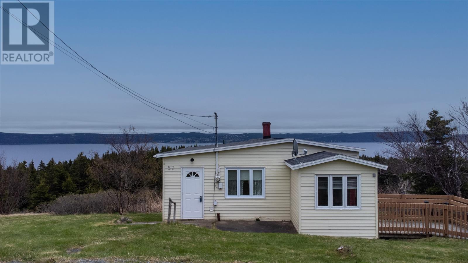 57 Lance Cove Road - 40