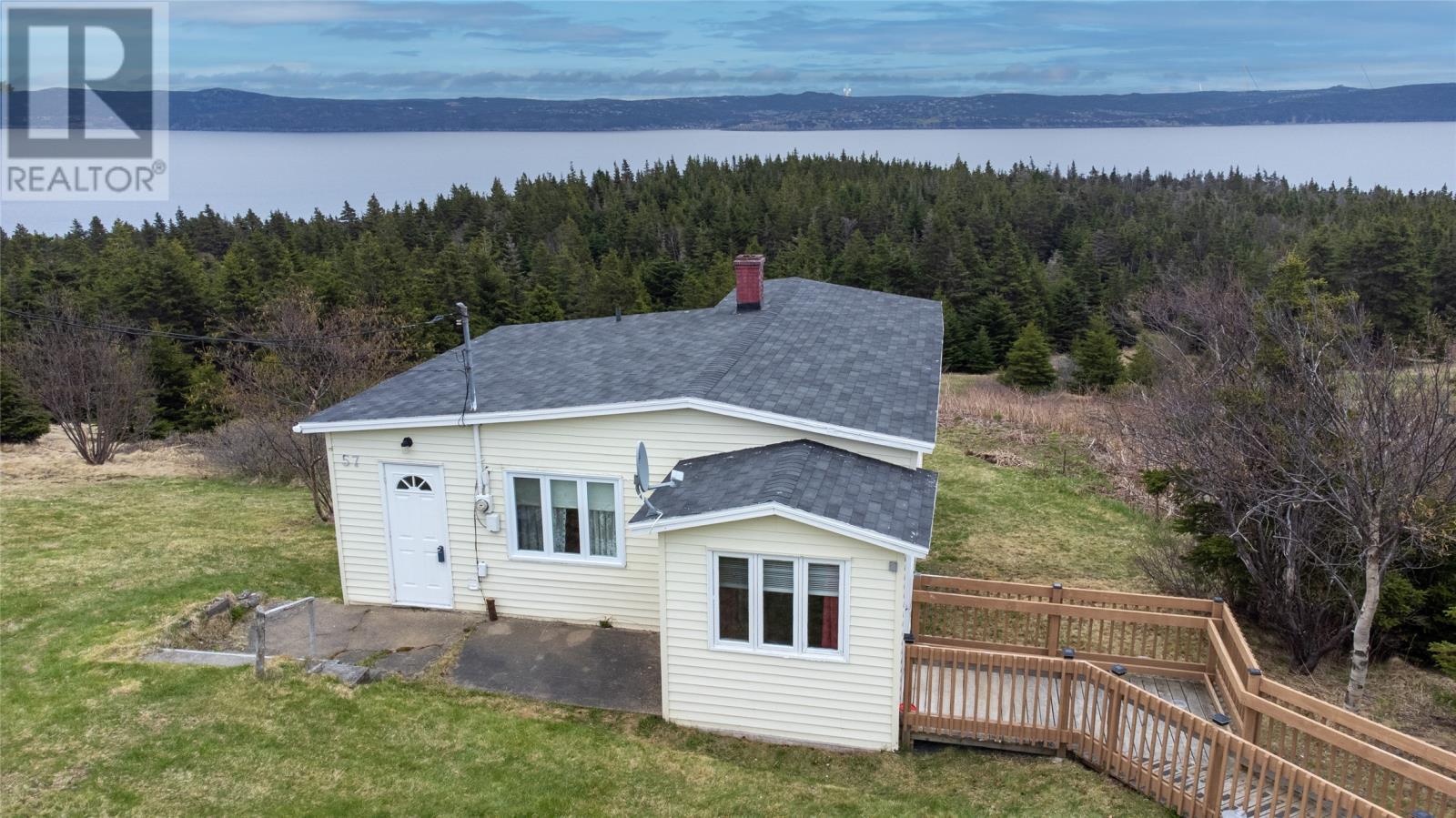 57 Lance Cove Road - 41