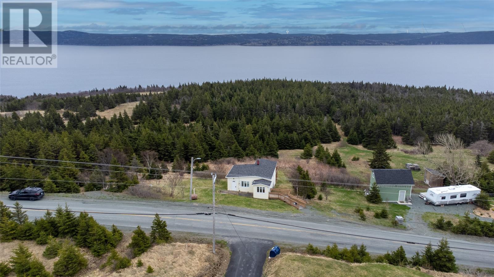 57 Lance Cove Road - 42