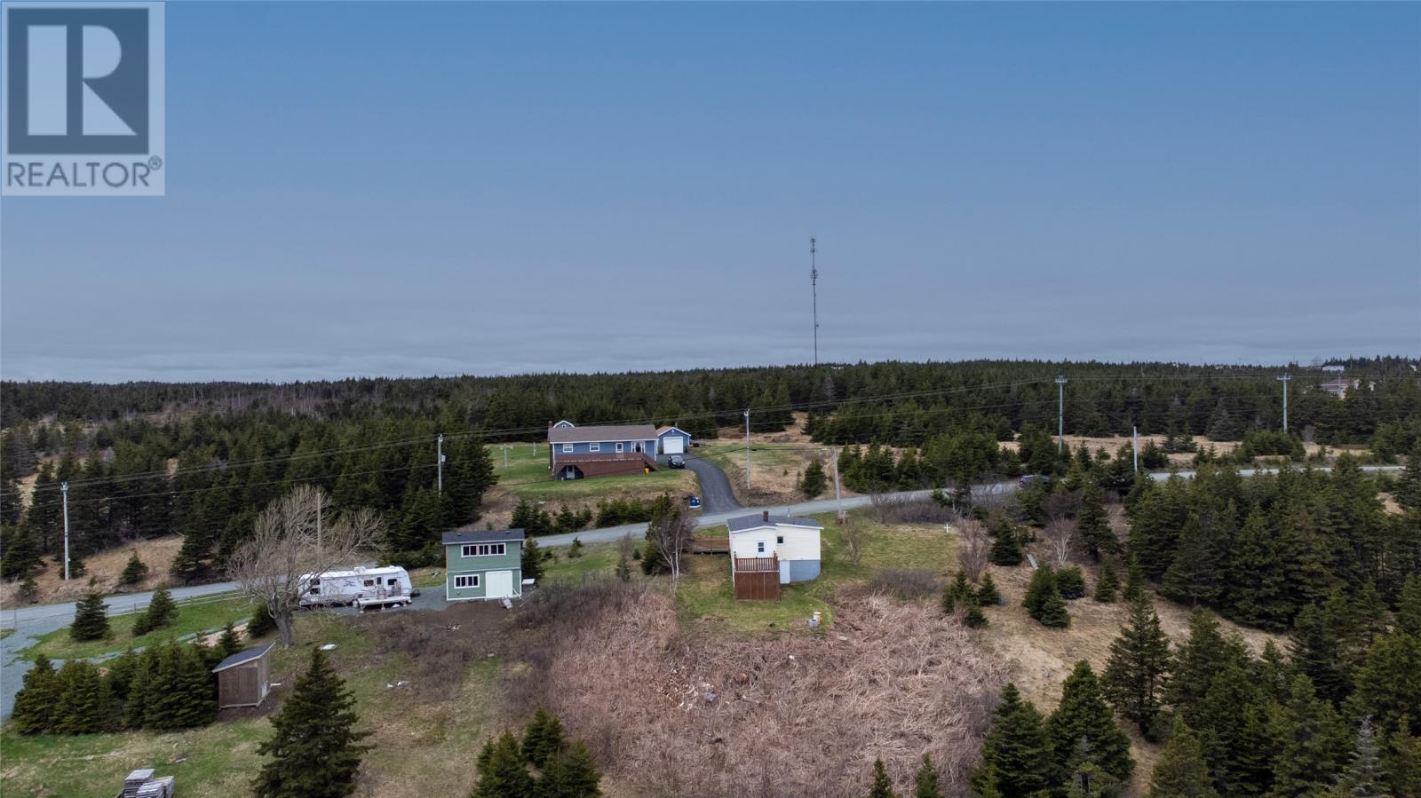 57 Lance Cove Road - 43