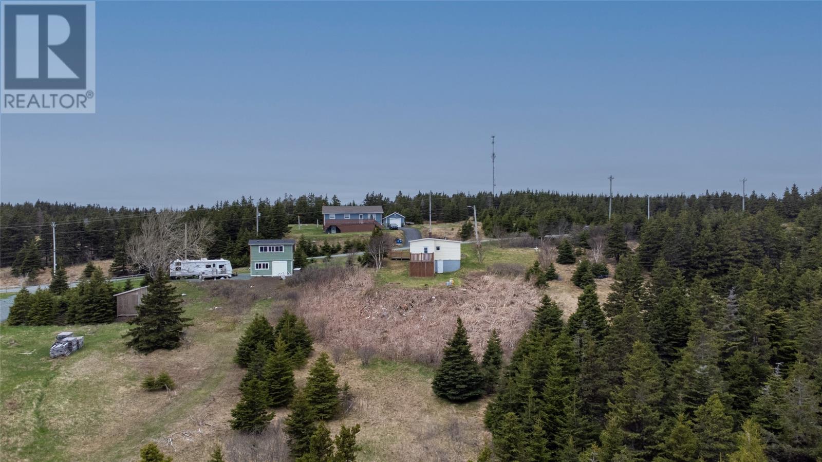 57 Lance Cove Road - 44