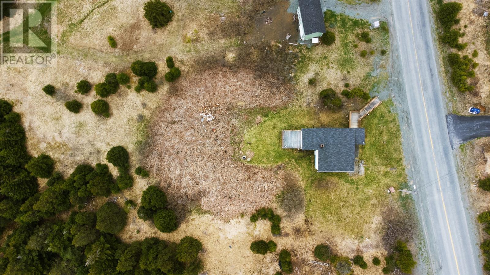 57 Lance Cove Road - 45