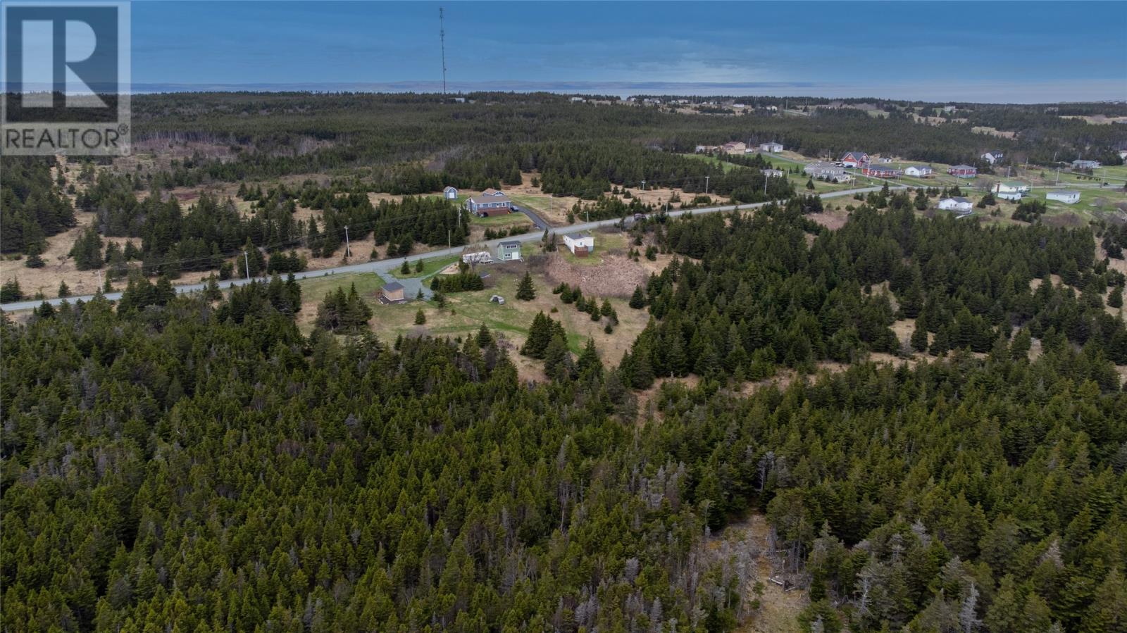 57 Lance Cove Road - 47