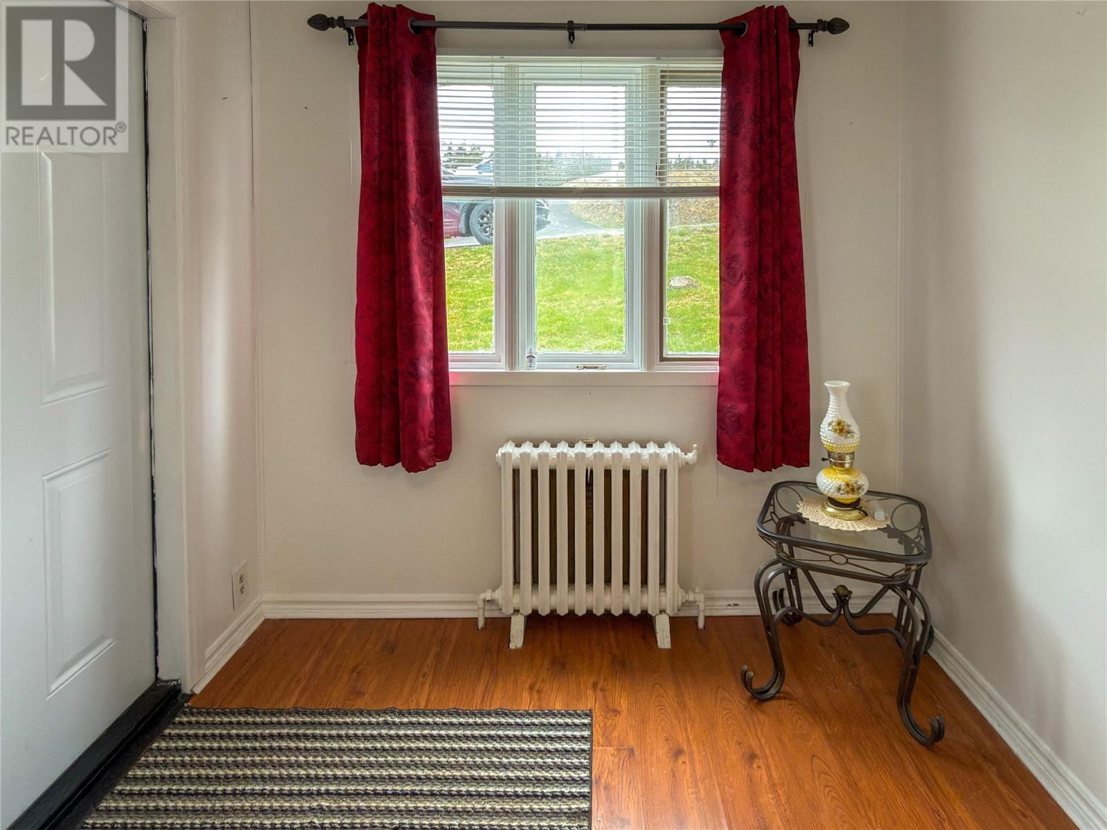 57 Lance Cove Road - 5