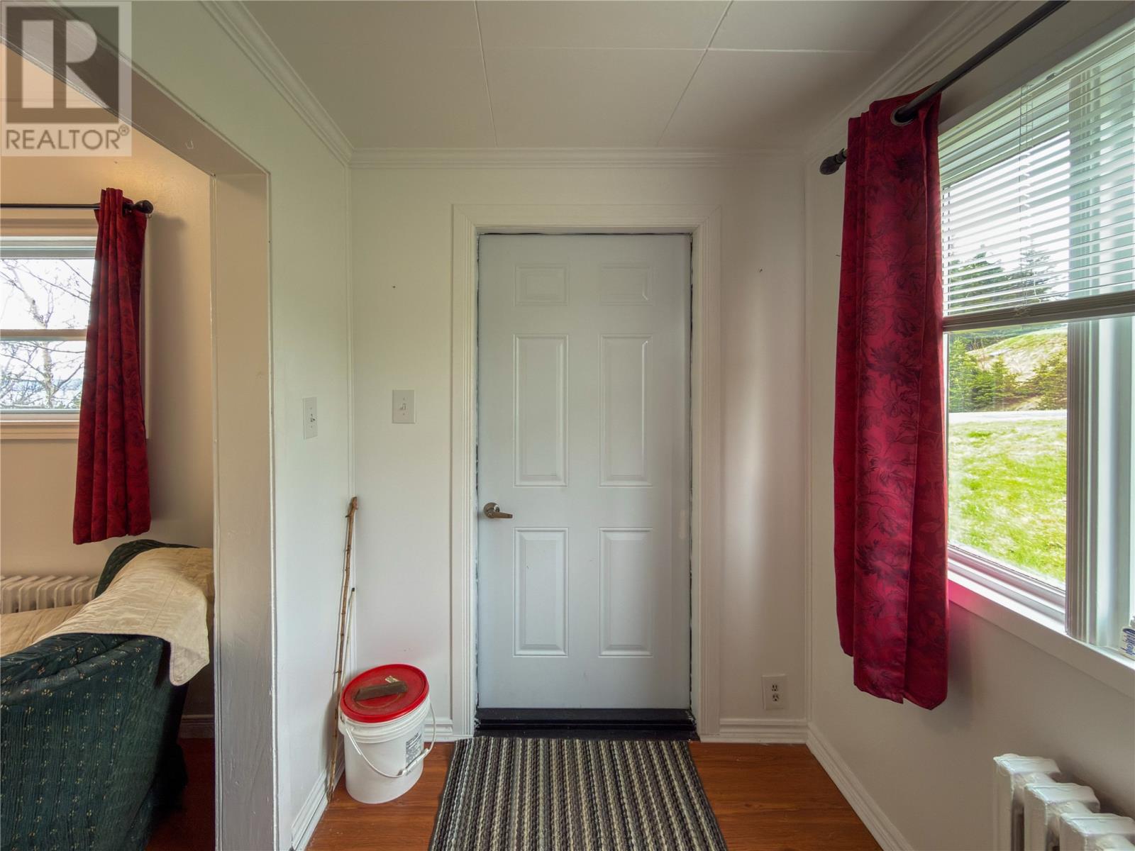 57 Lance Cove Road - 6