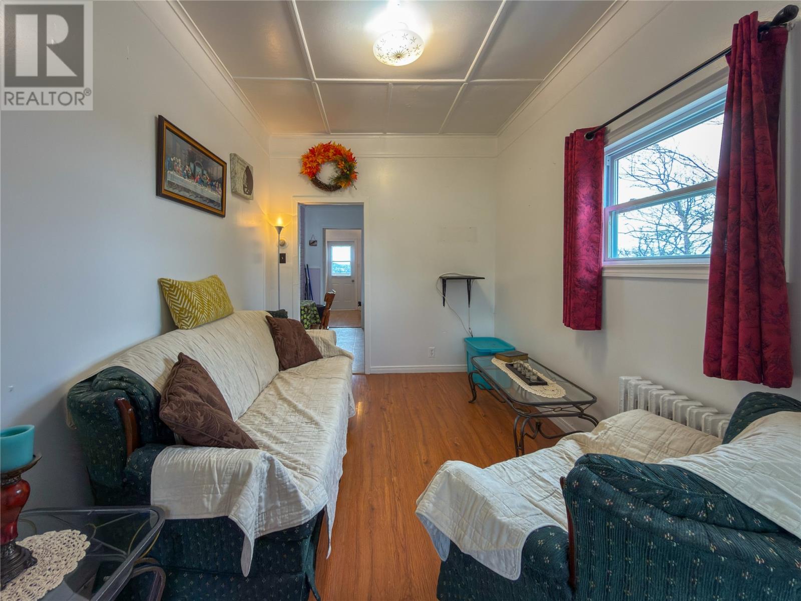 57 Lance Cove Road - 7