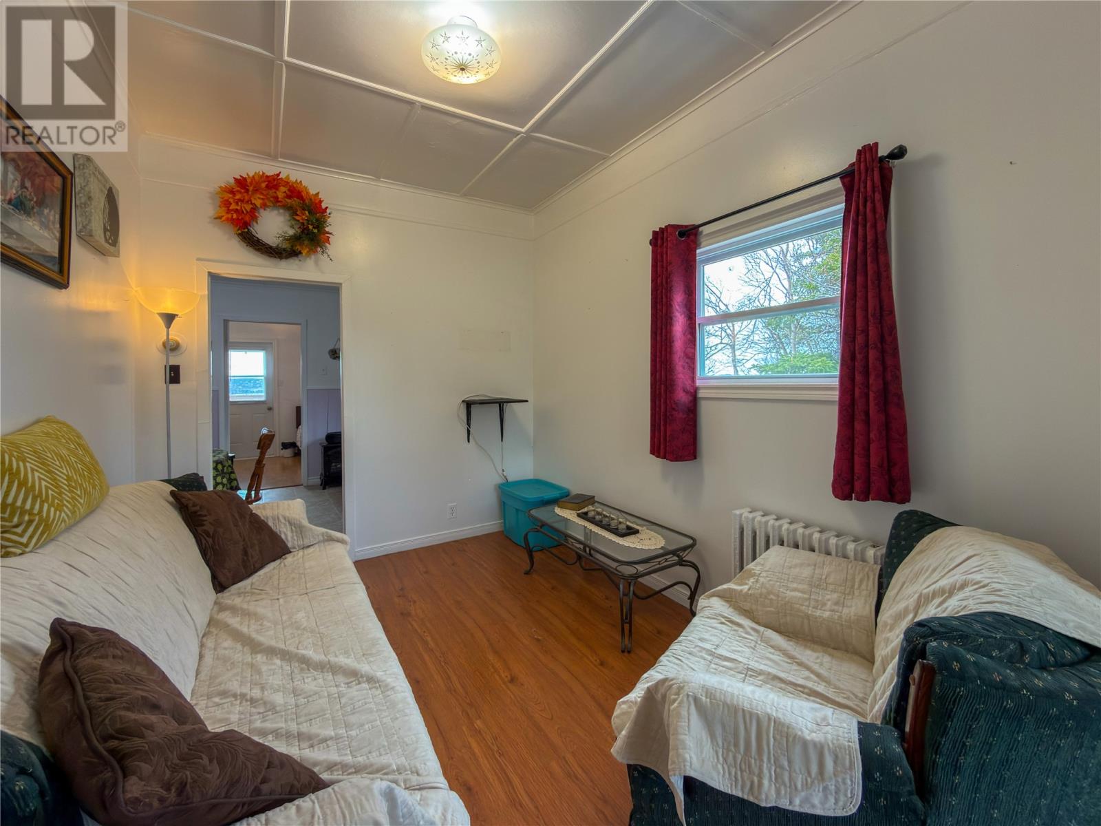 57 Lance Cove Road - 8