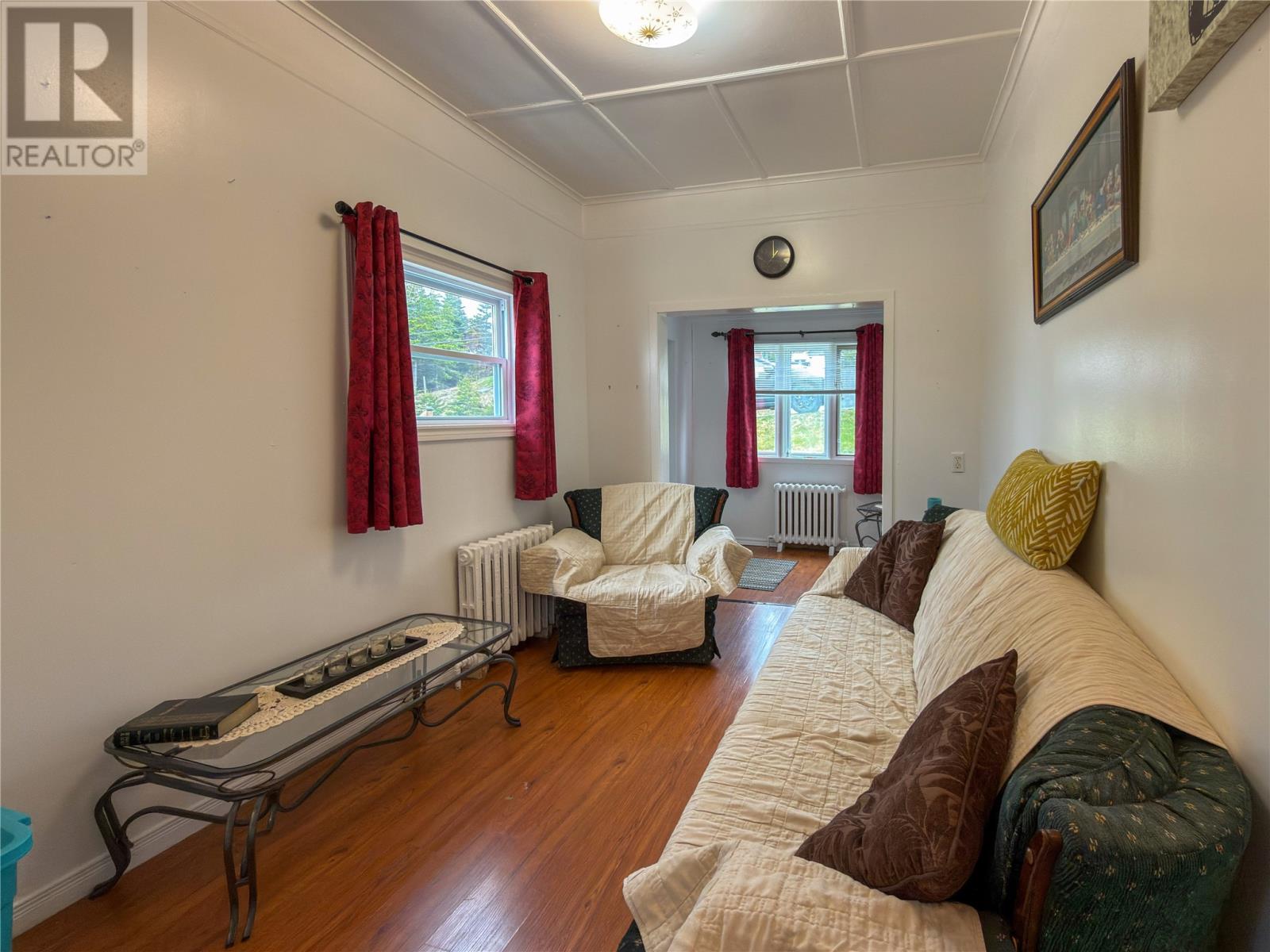 57 Lance Cove Road - 9