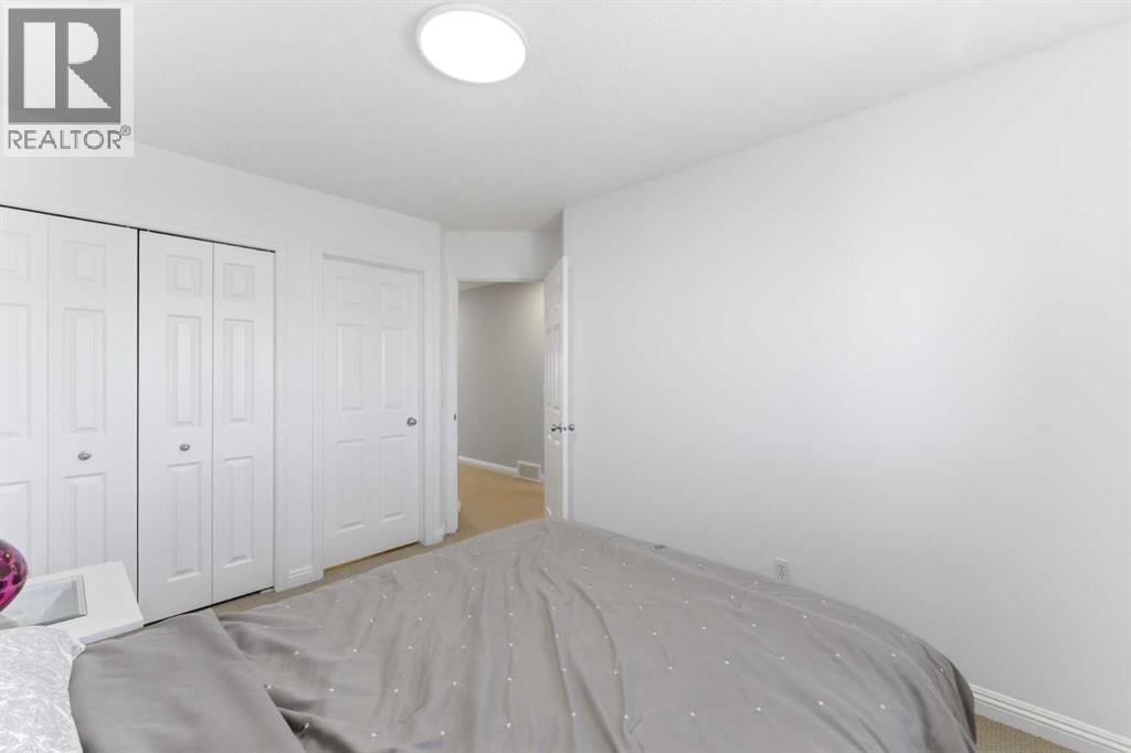 54 Glensummit Close - 23
