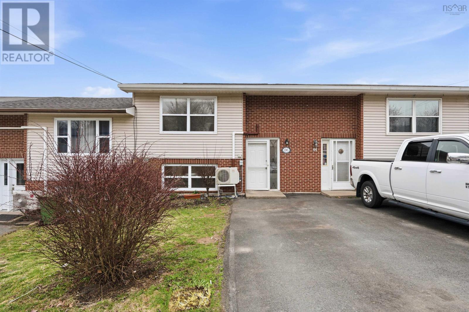 66 Chadwick Street - 1