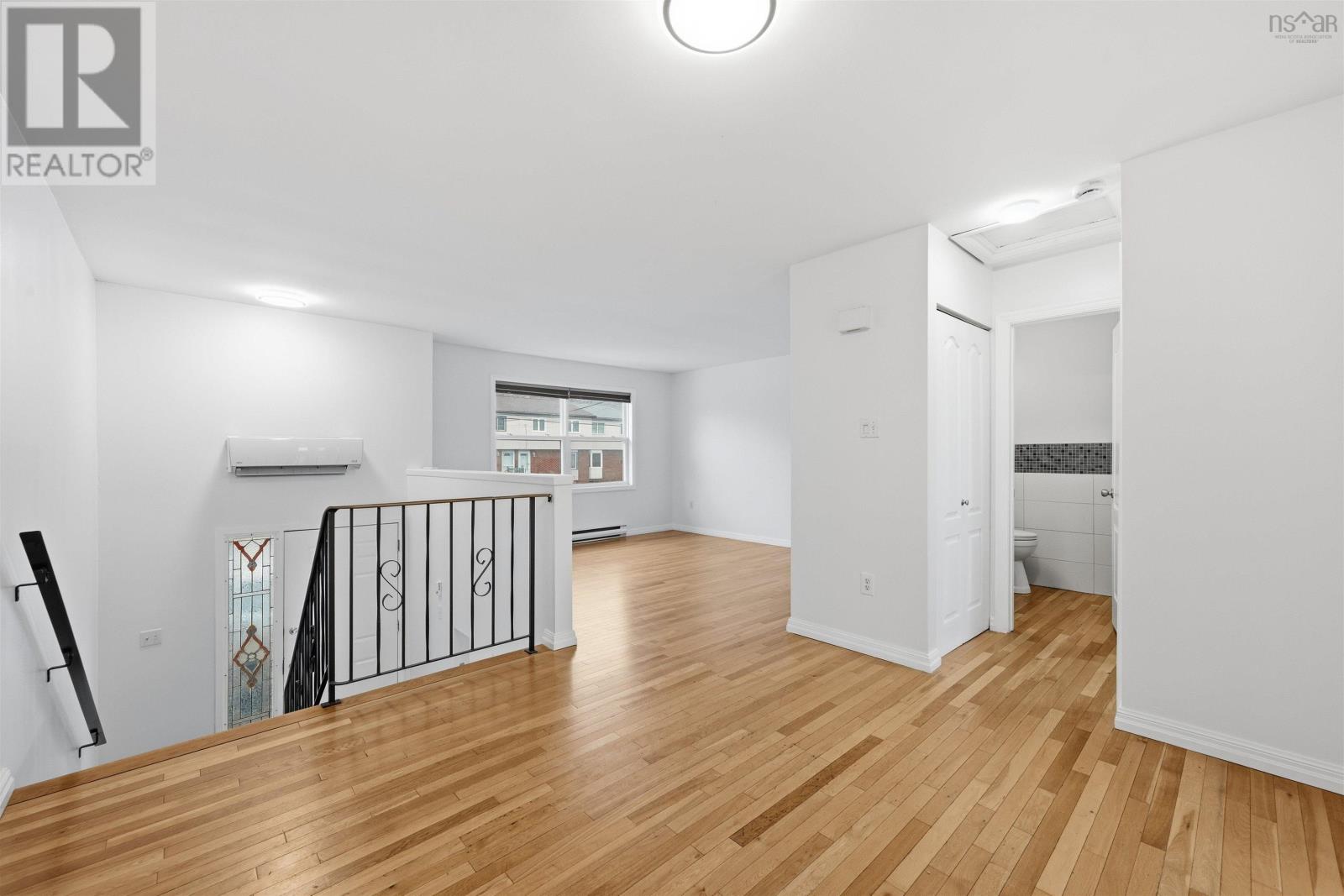 66 Chadwick Street - 12