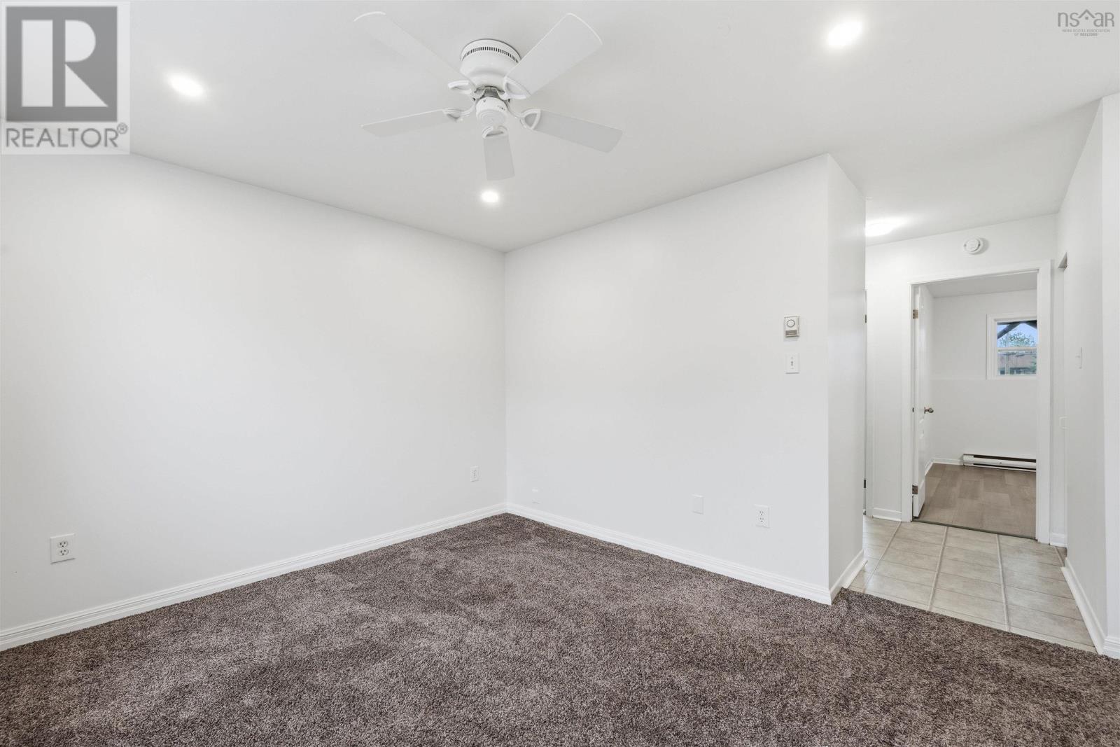 66 Chadwick Street - 25