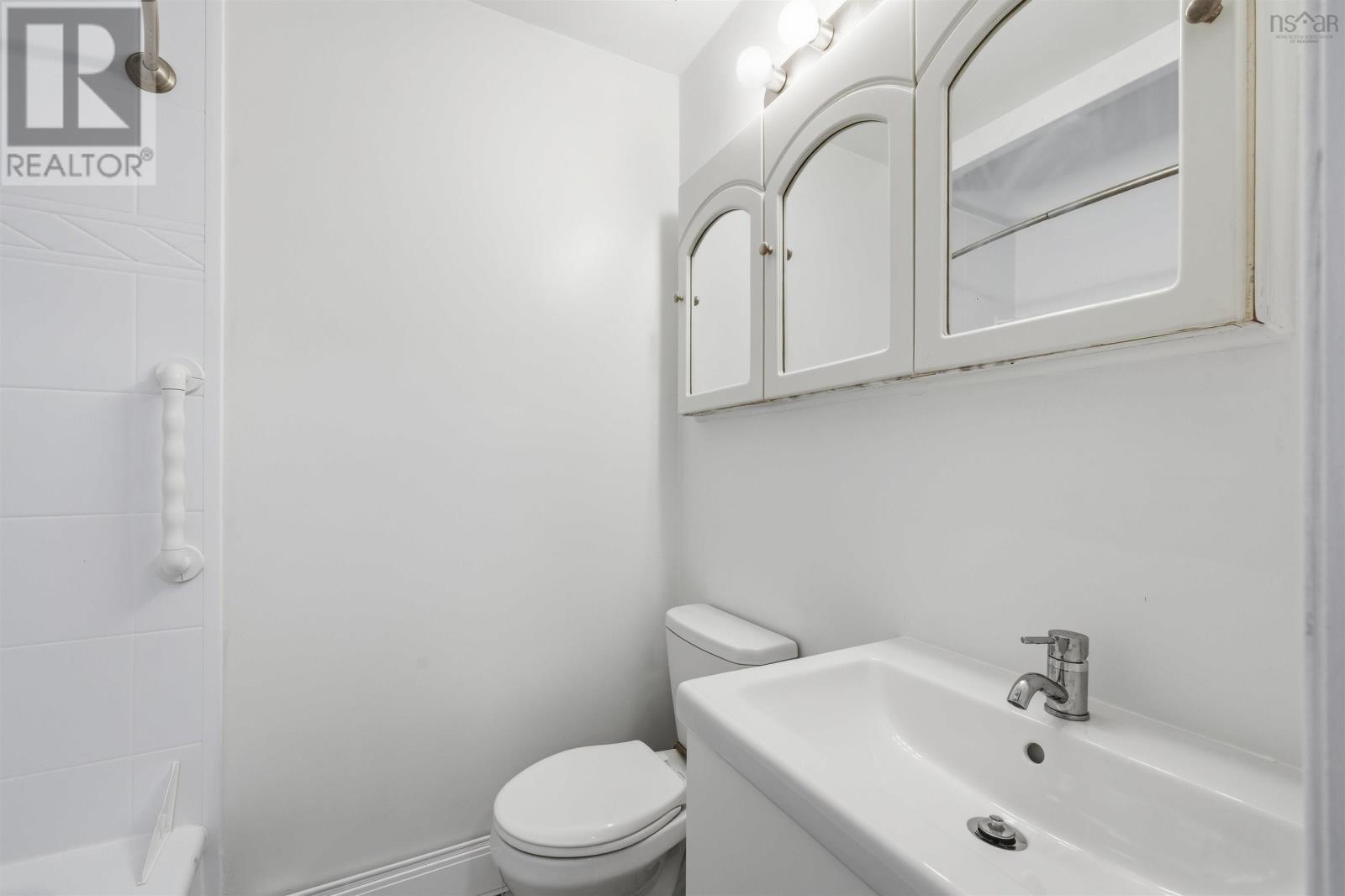 66 Chadwick Street - 34