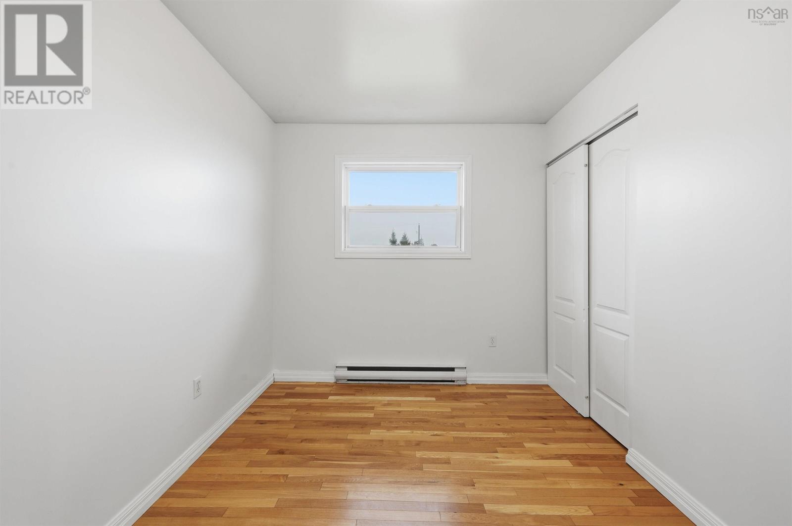 66 Chadwick Street - 18