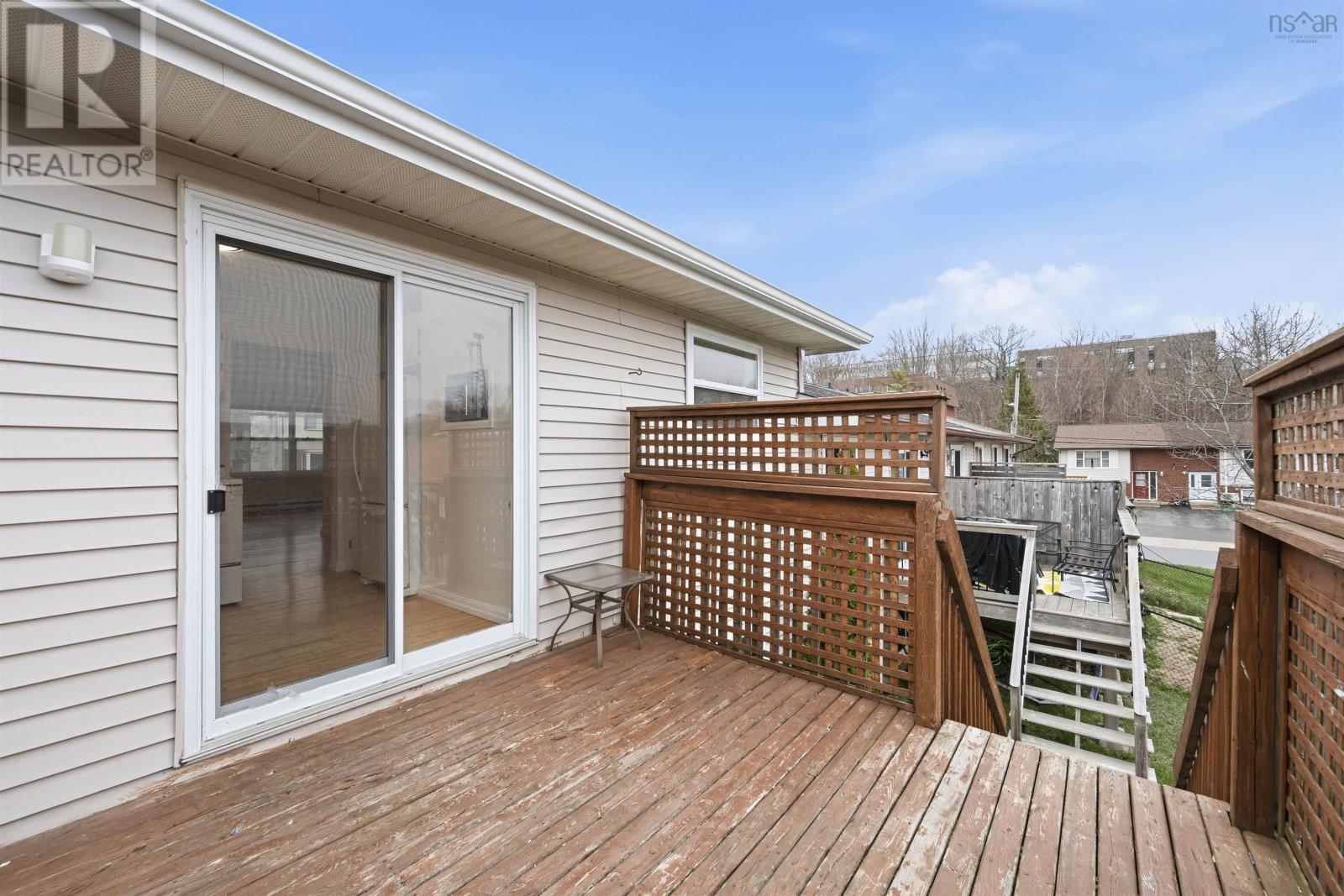 66 Chadwick Street - 36