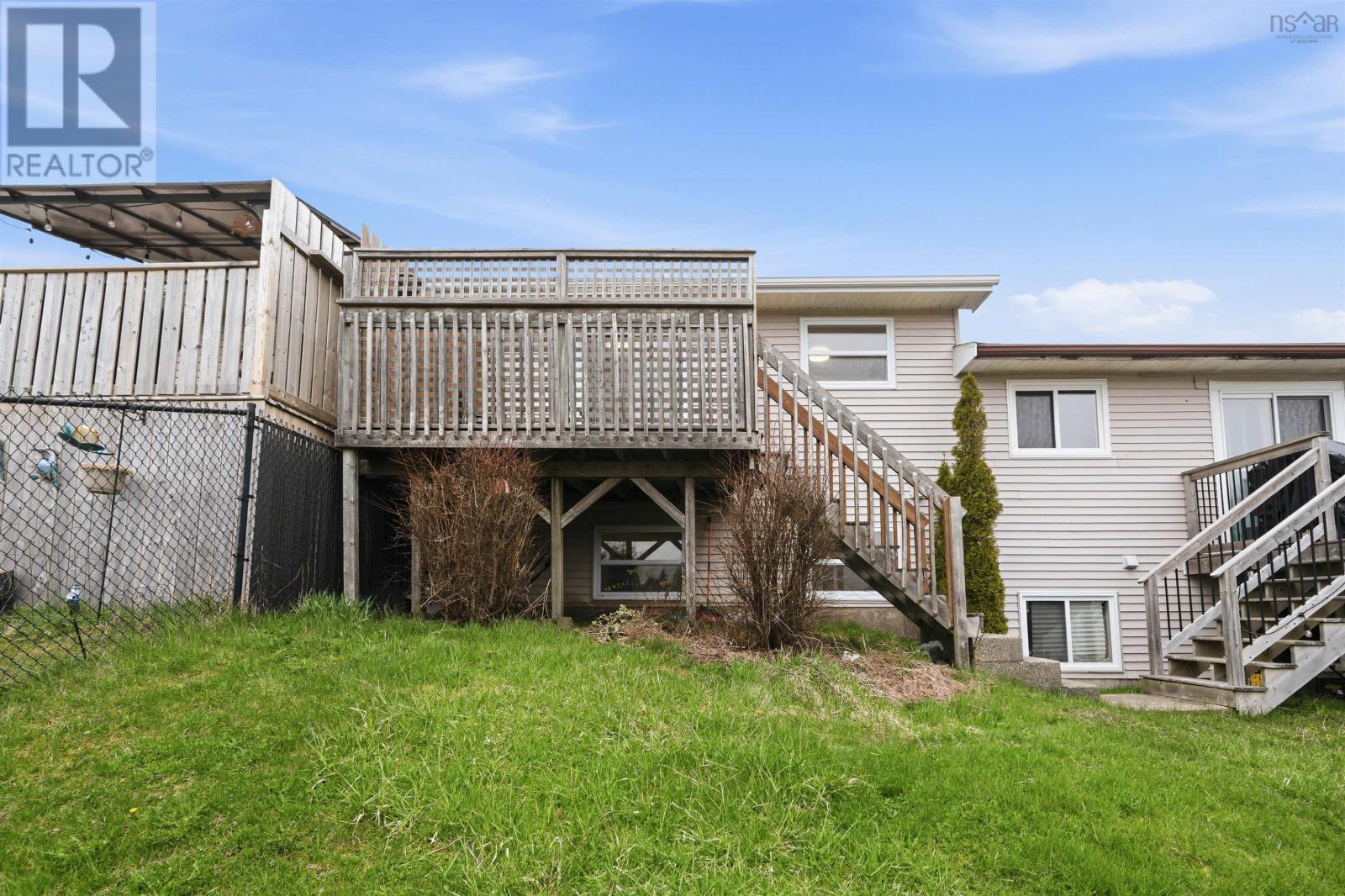 66 Chadwick Street - 40