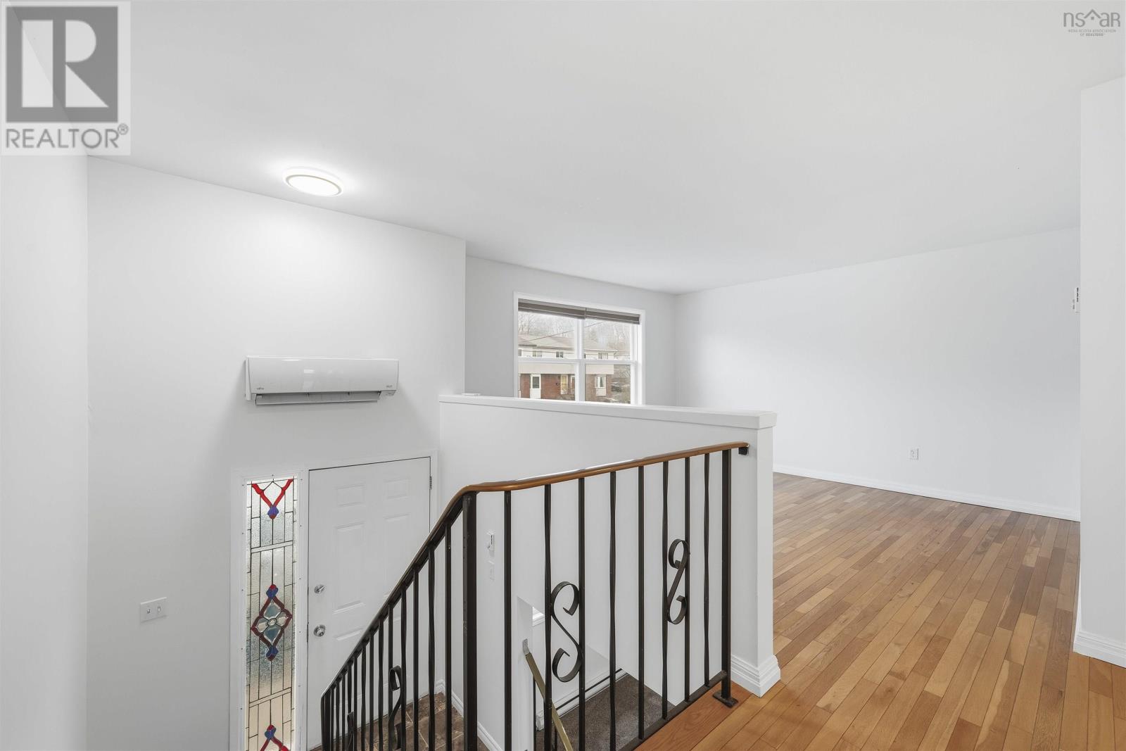 66 Chadwick Street - 6
