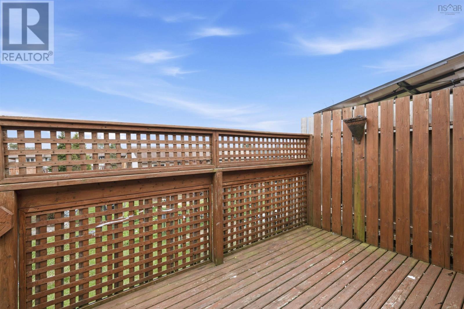 66 Chadwick Street - 37