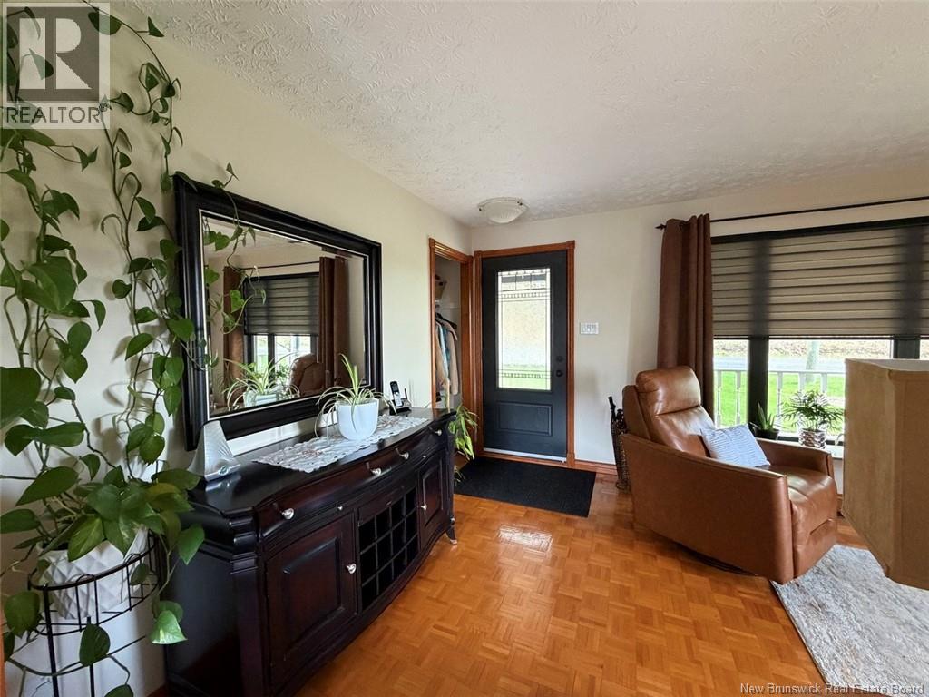 618 Riceville Road - 2