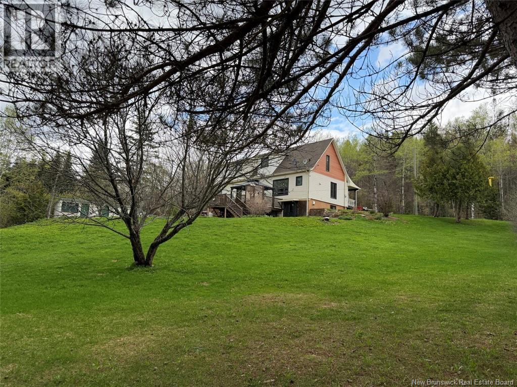 618 Riceville Road - 42