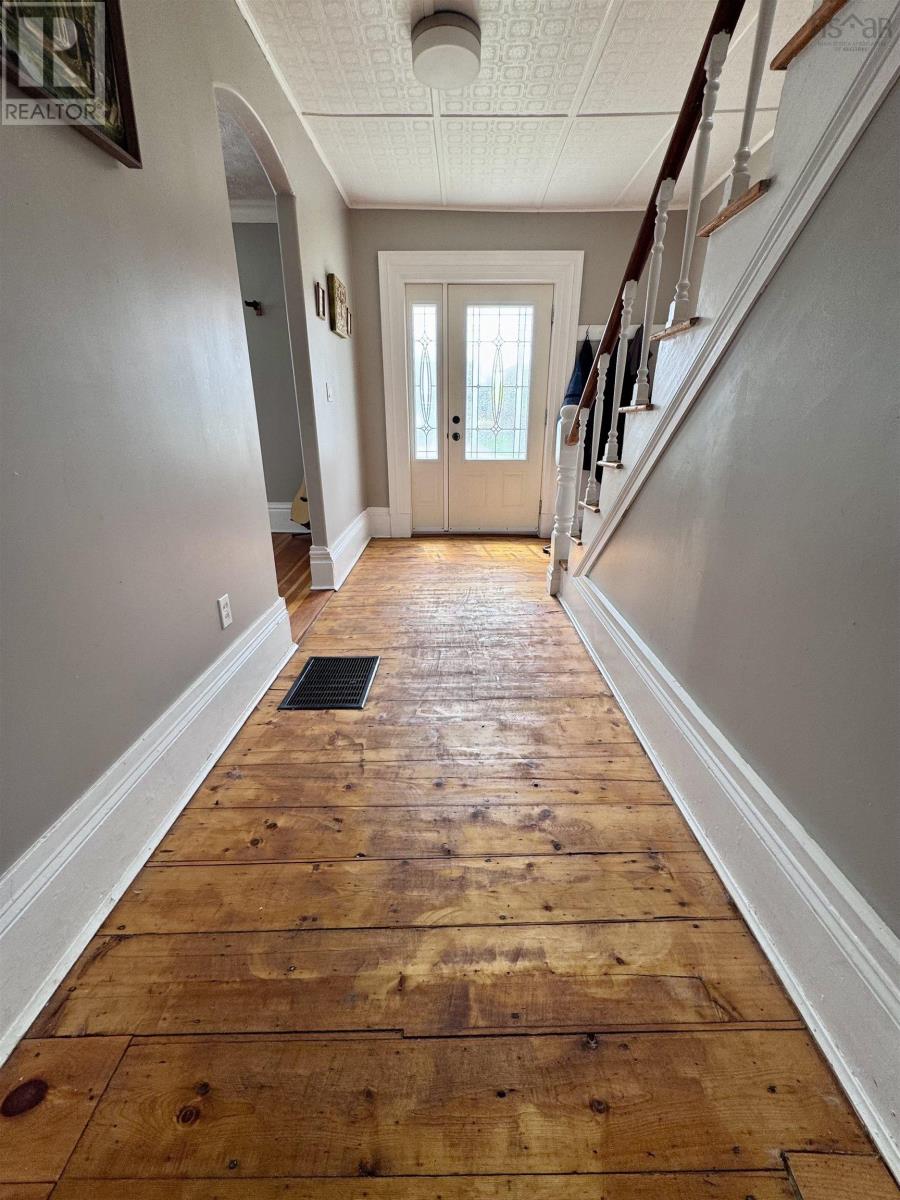 218 Main Street - 11
