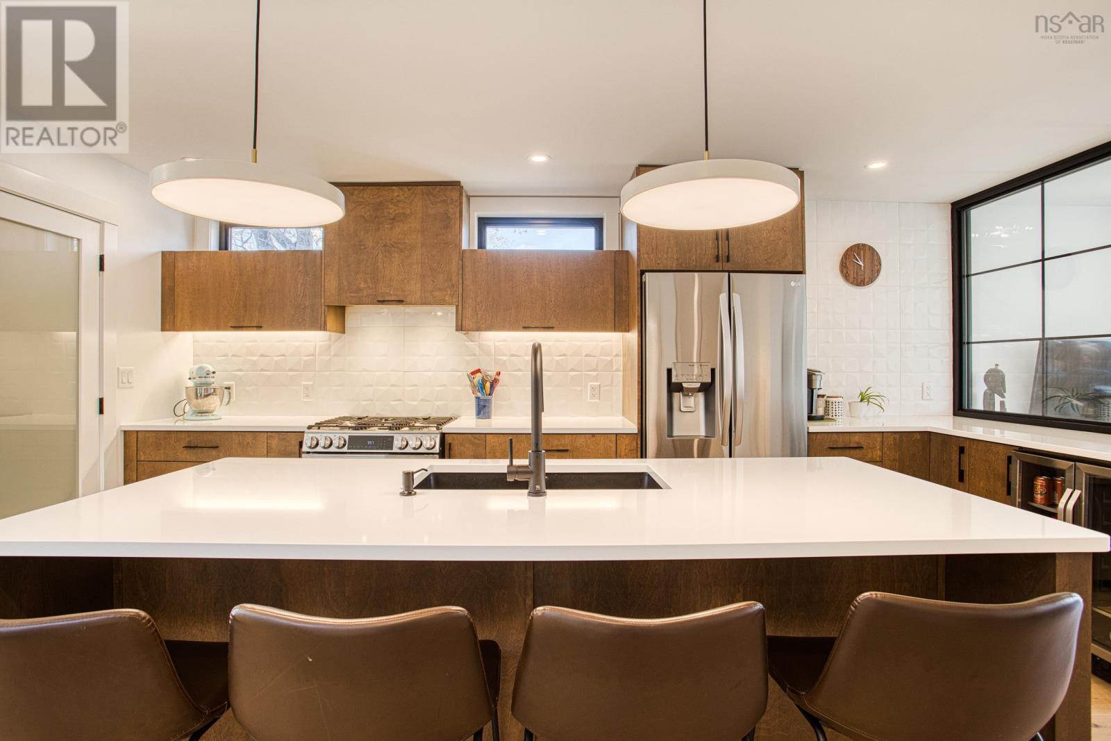 8A Applewood Lane - 15