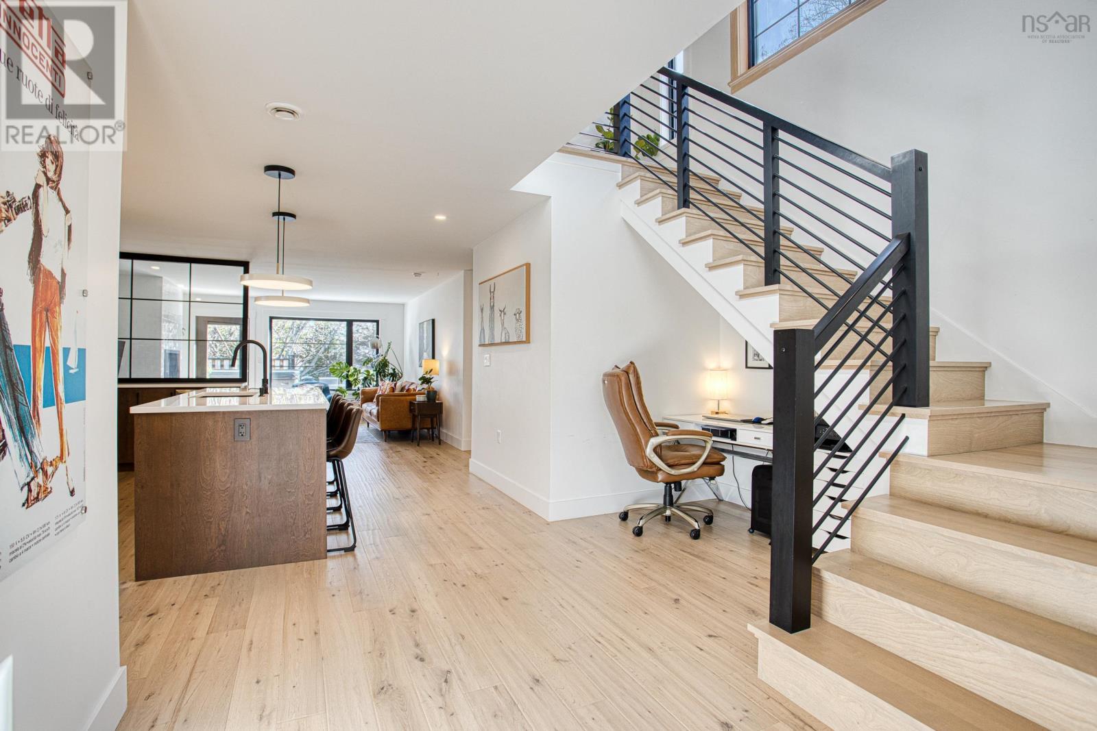 8A Applewood Lane - 12