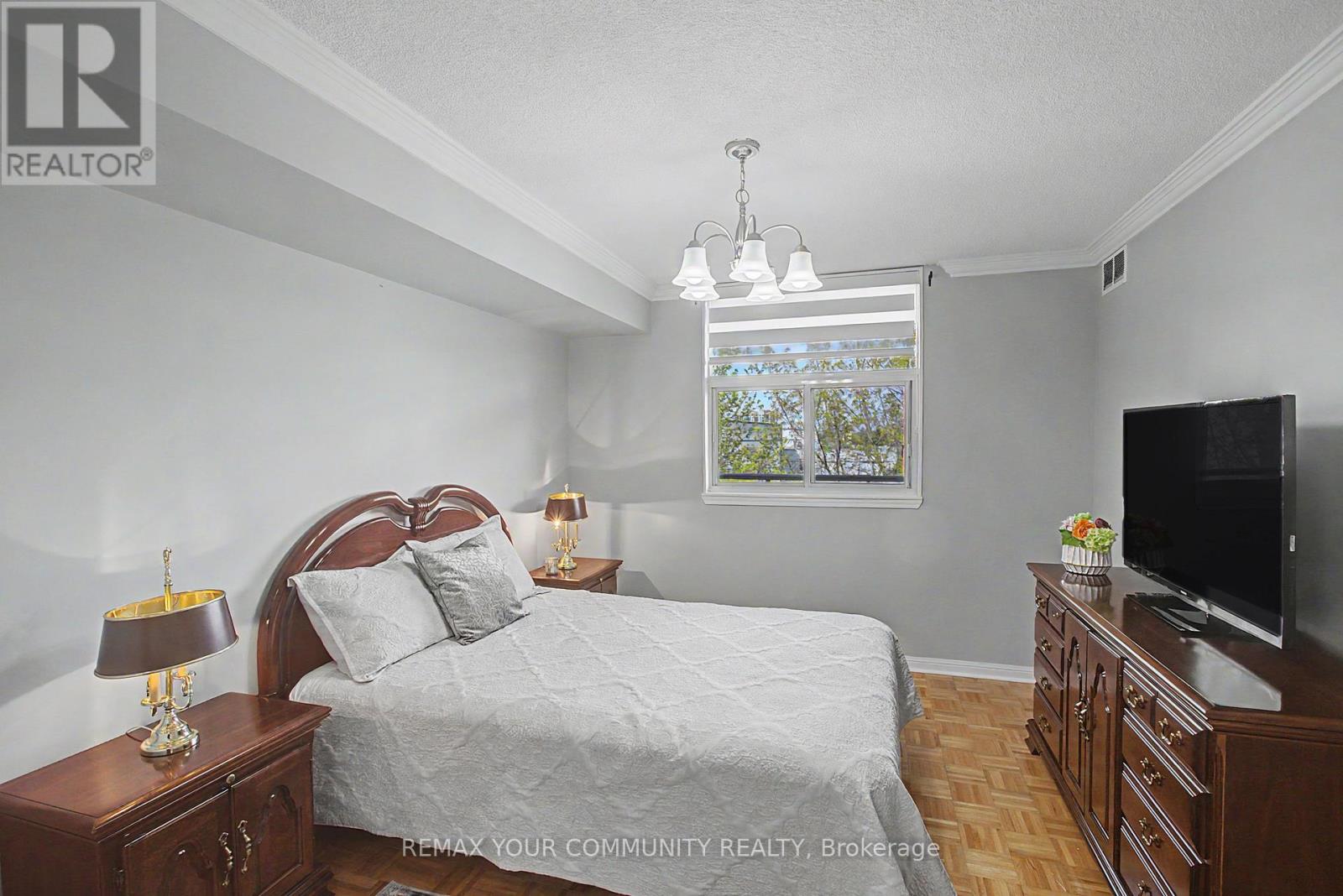 #312 2506 RUTHERFORD ROAD - 14