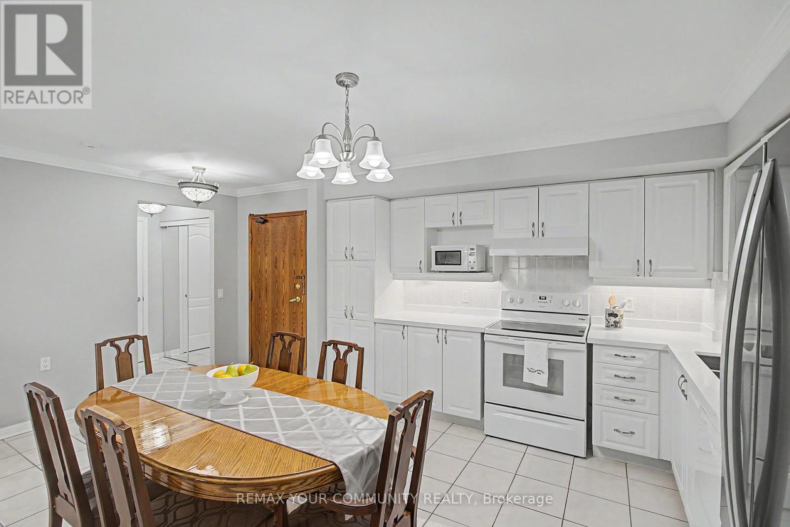 #312 2506 RUTHERFORD ROAD - 13