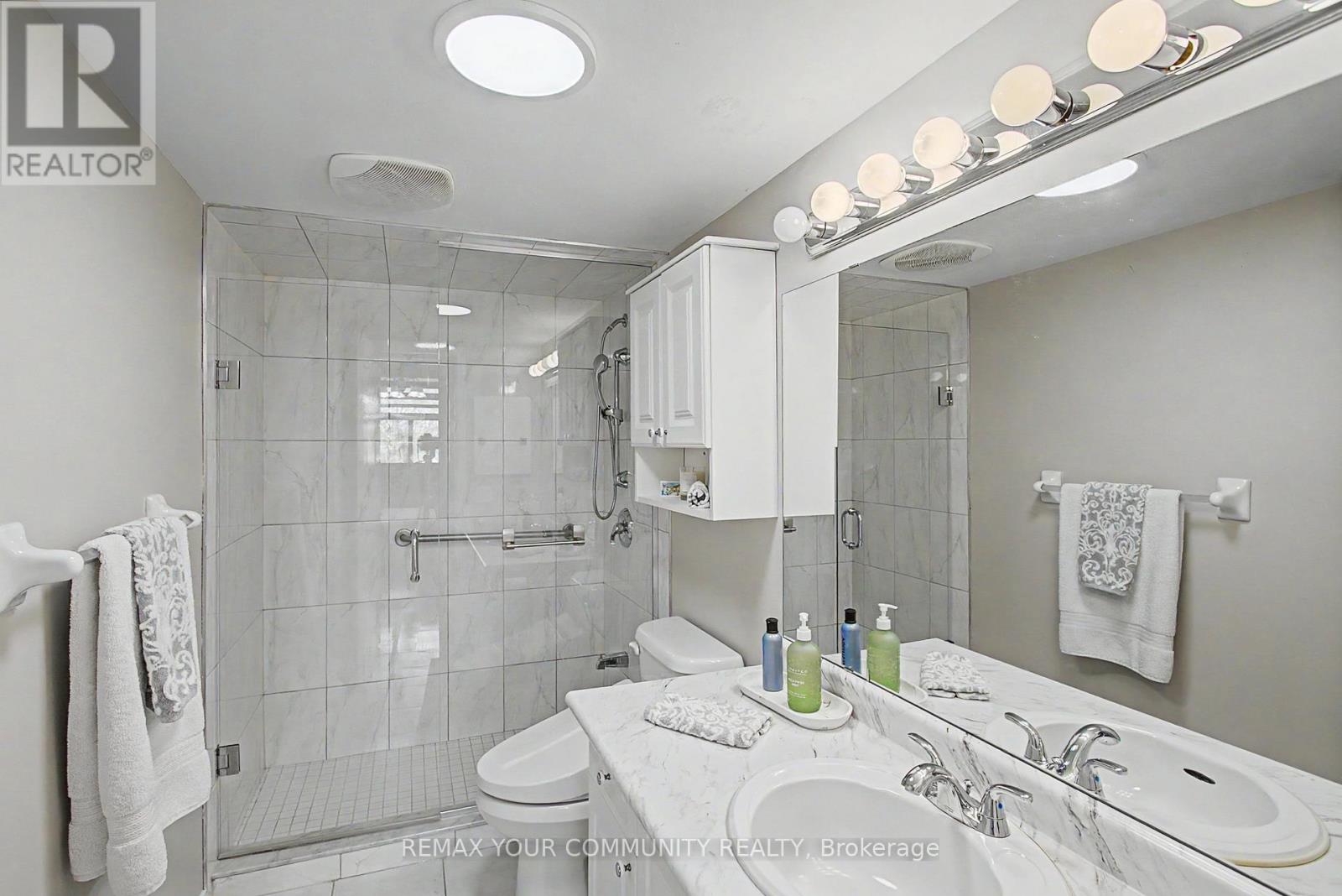 #312 2506 RUTHERFORD ROAD - 16
