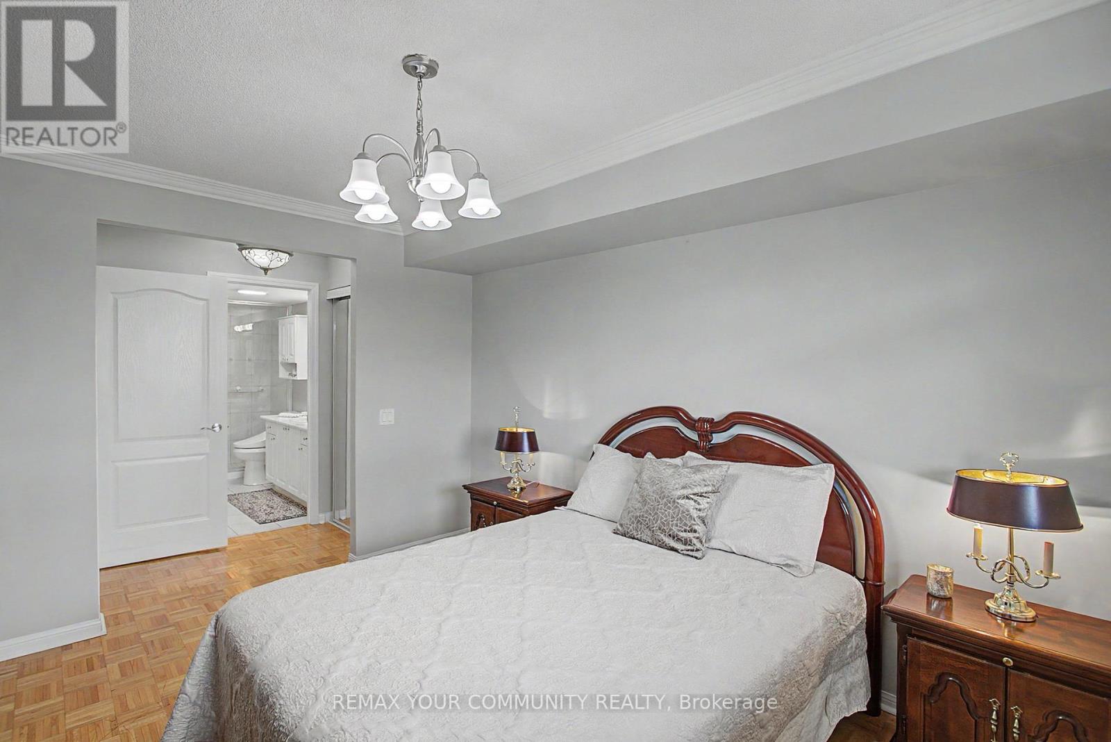 #312 2506 RUTHERFORD ROAD - 15