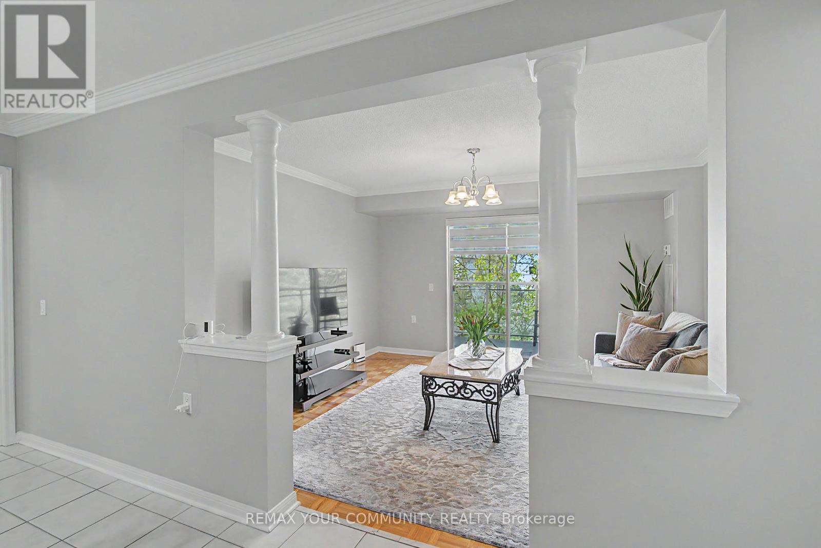 #312 2506 RUTHERFORD ROAD - 10