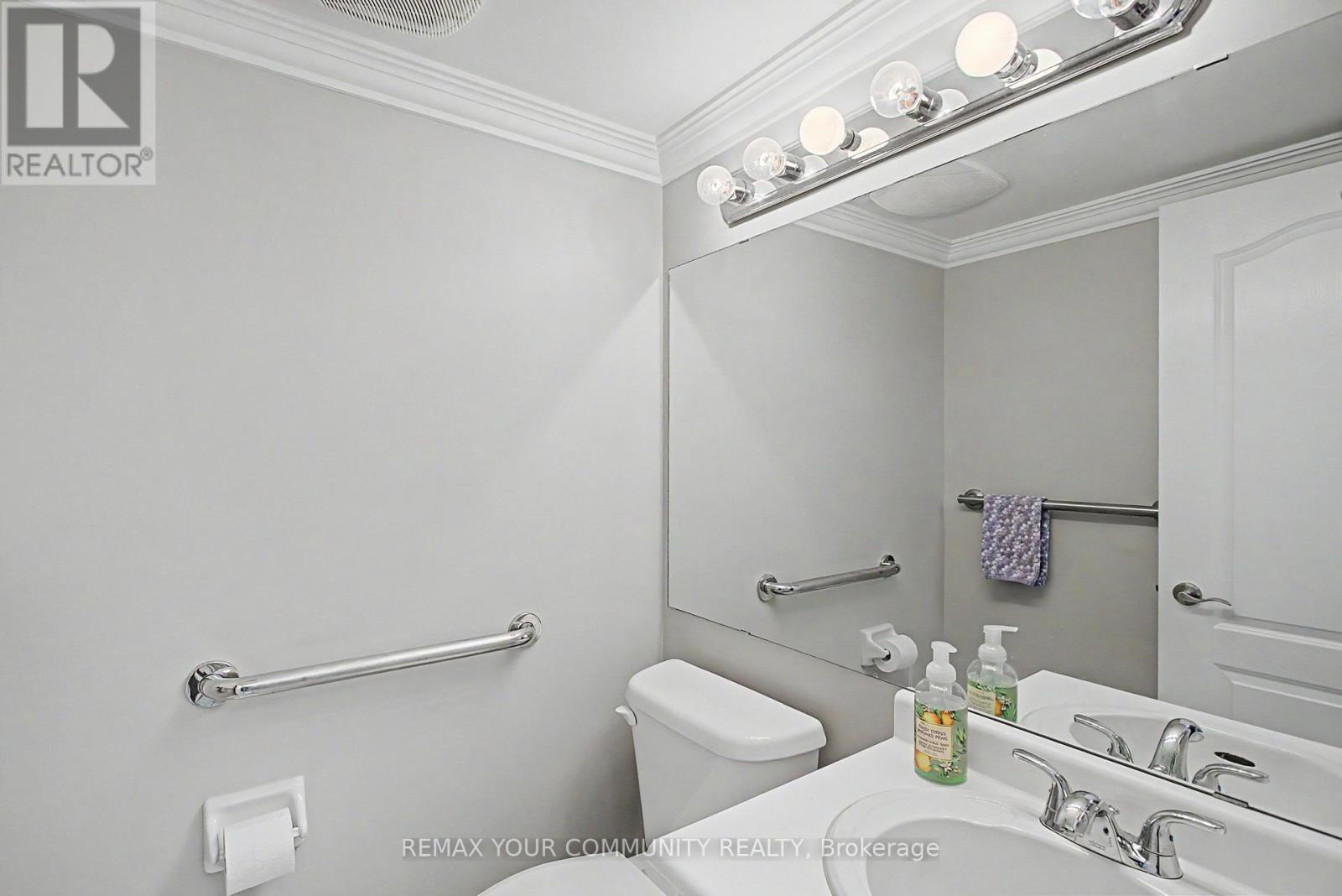 #312 2506 RUTHERFORD ROAD - 17