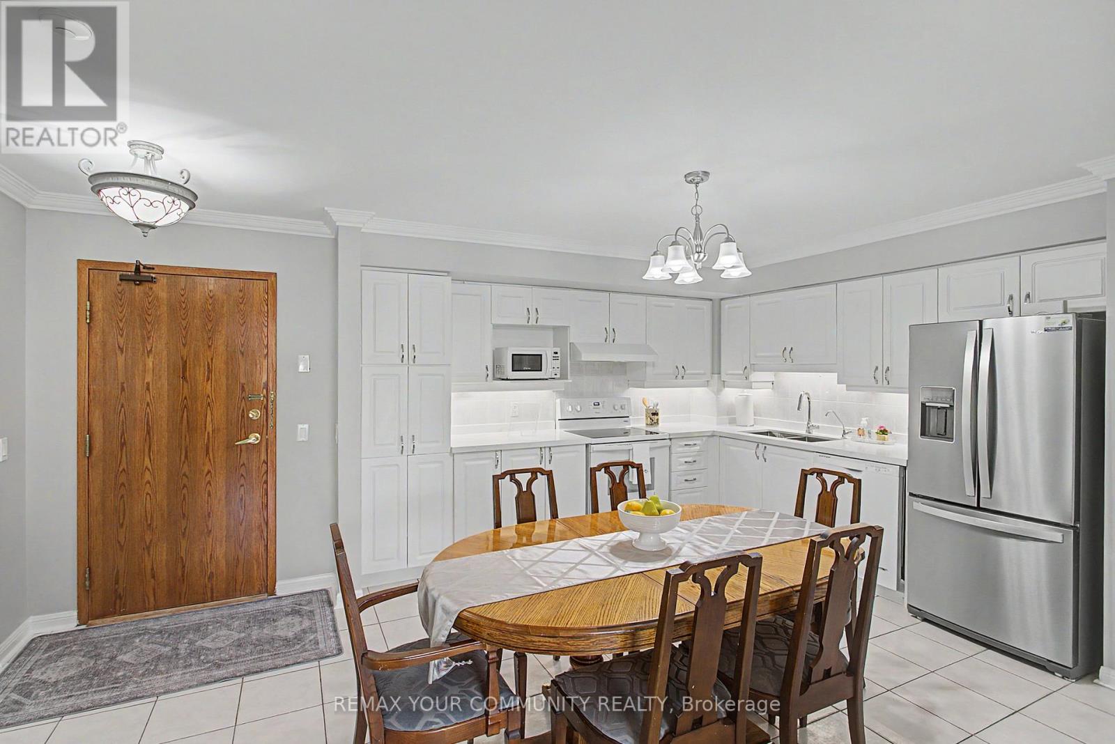#312 2506 RUTHERFORD ROAD - 11