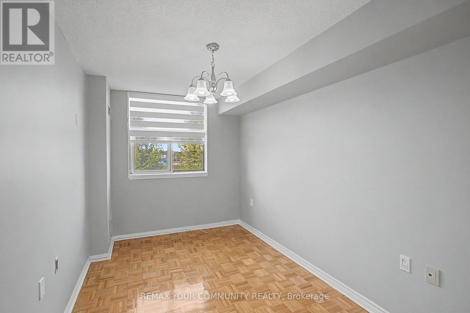 #312 2506 RUTHERFORD ROAD - 18