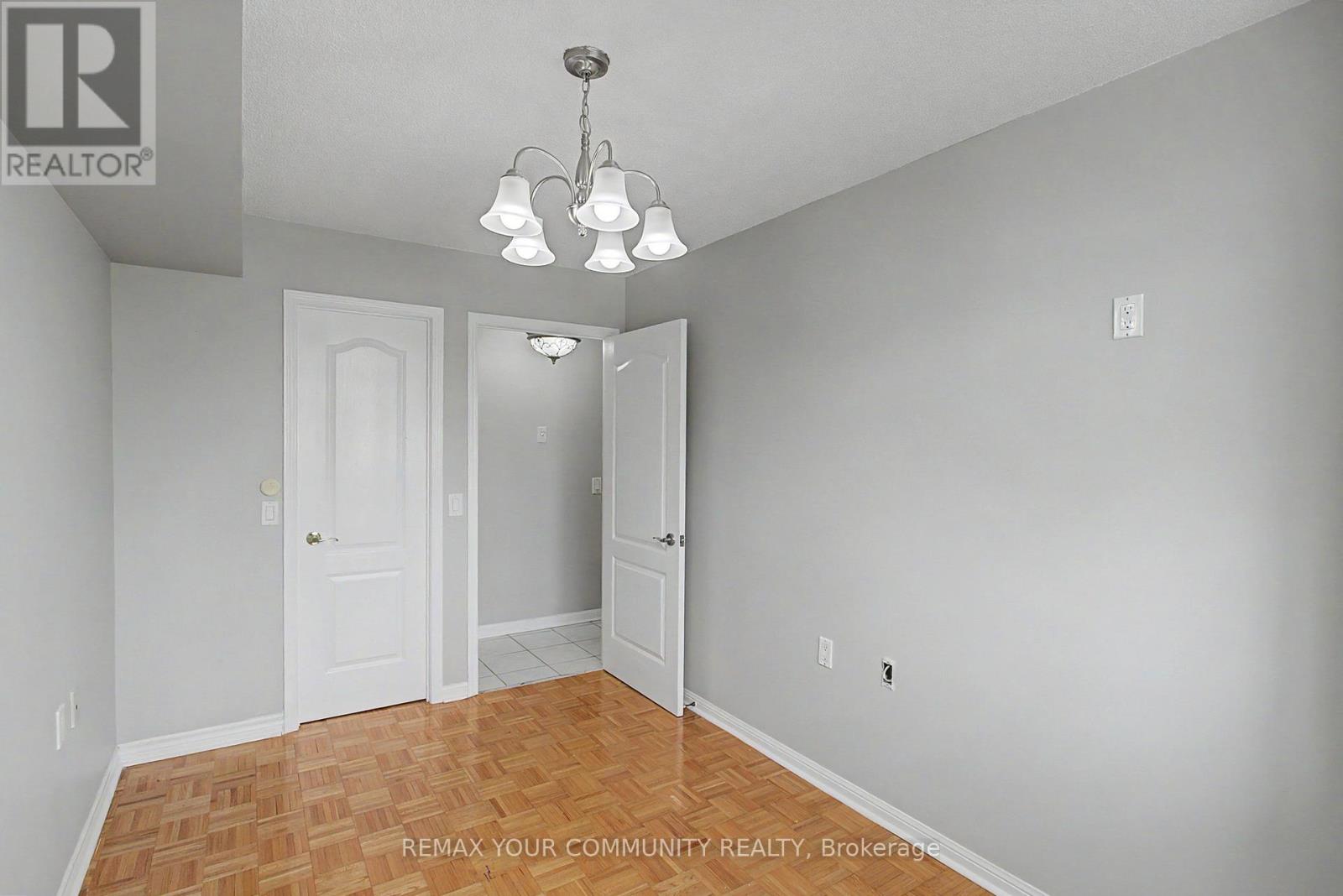 #312 2506 RUTHERFORD ROAD - 19