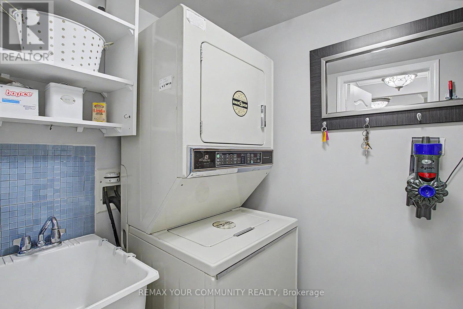 #312 2506 RUTHERFORD ROAD - 20