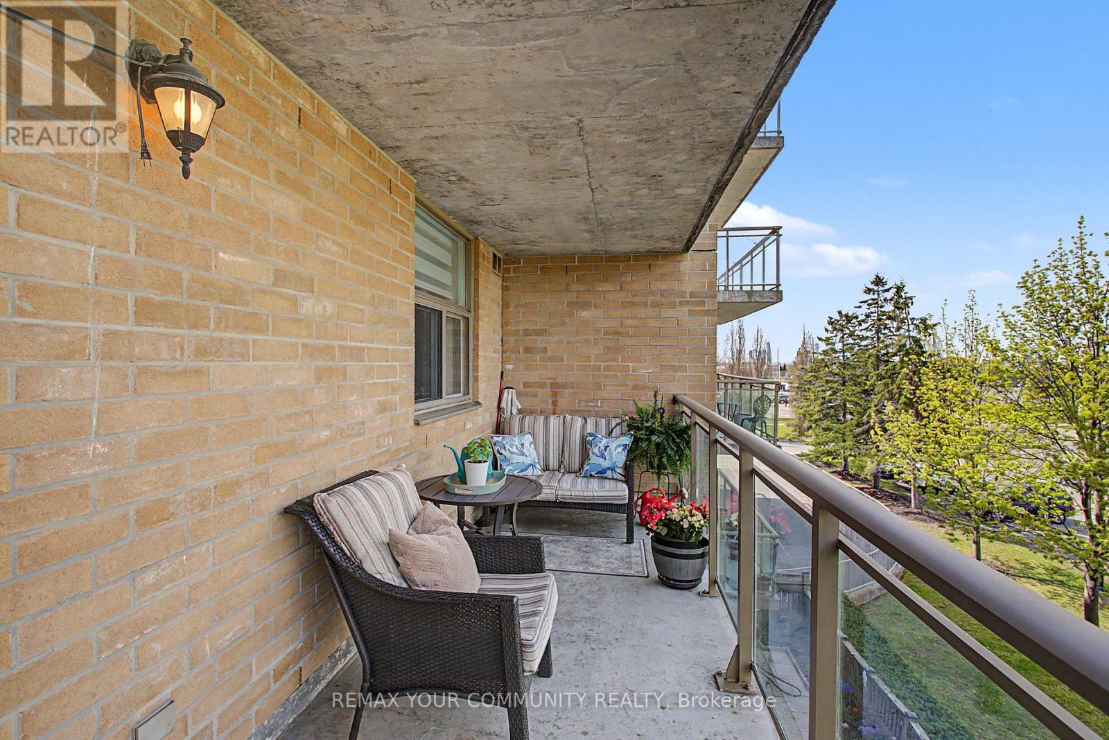 #312 2506 RUTHERFORD ROAD - 21