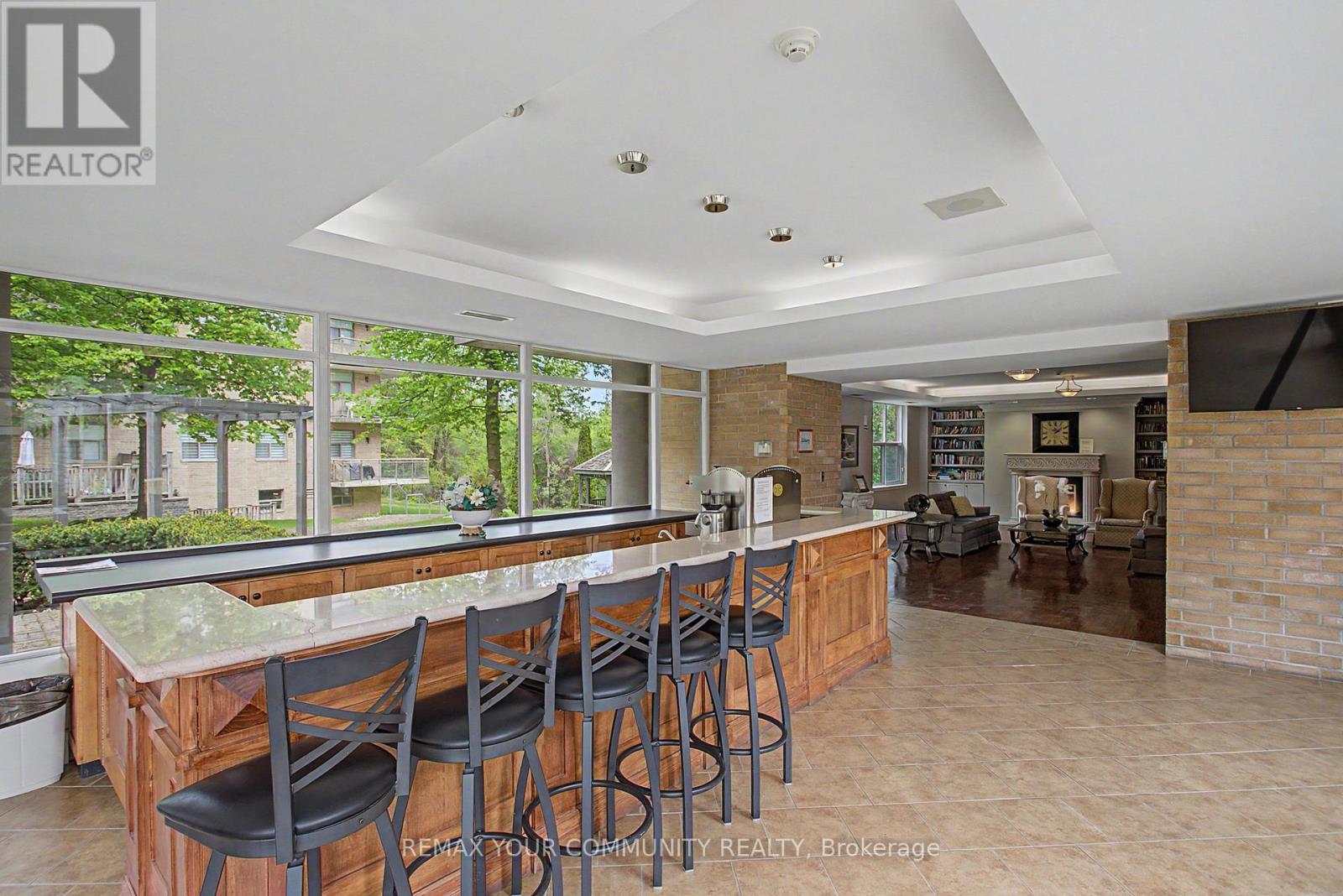 #312 2506 RUTHERFORD ROAD - 6