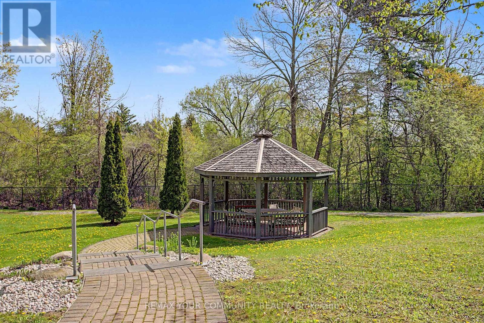 #312 2506 RUTHERFORD ROAD - 23