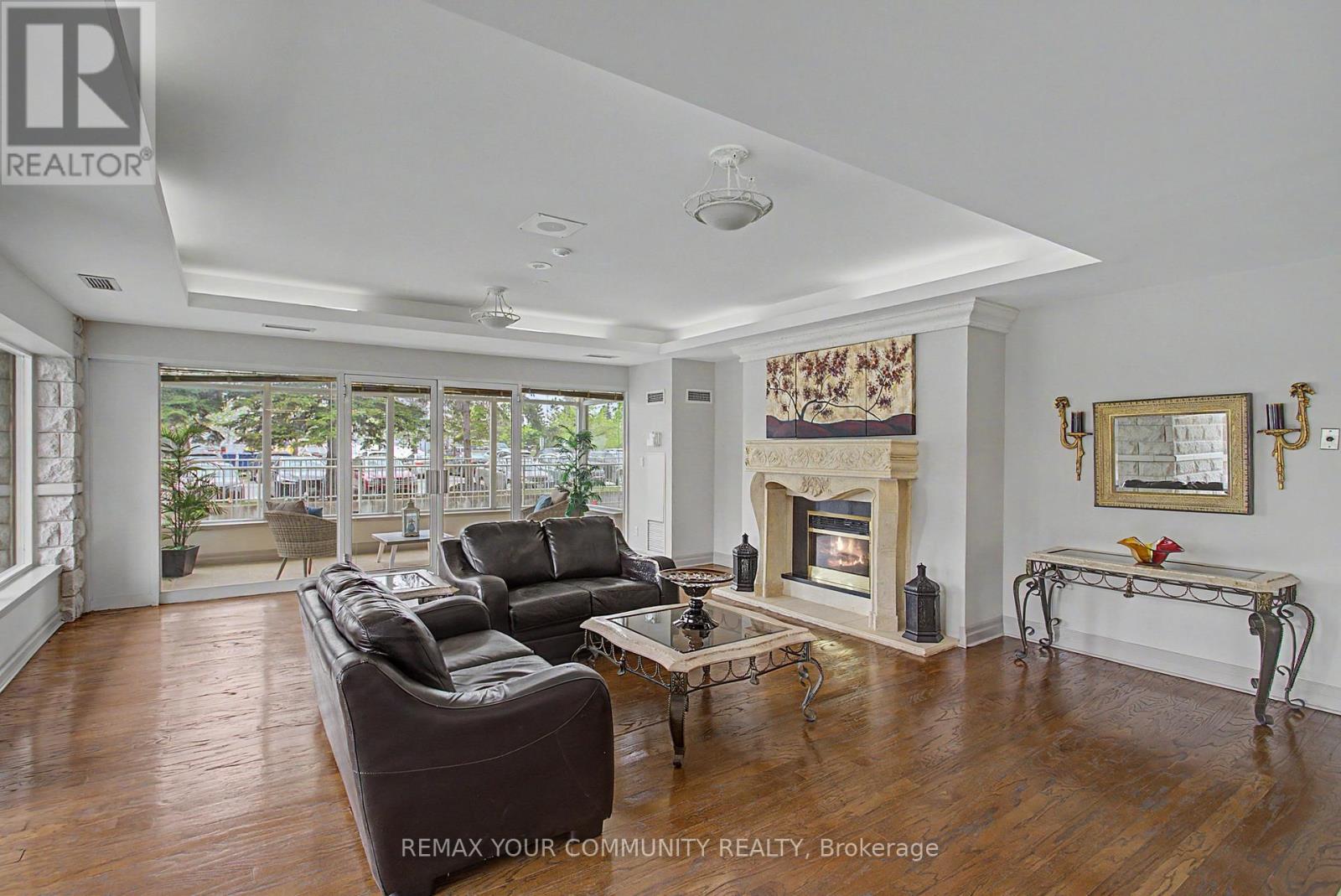 #312 2506 RUTHERFORD ROAD - 4