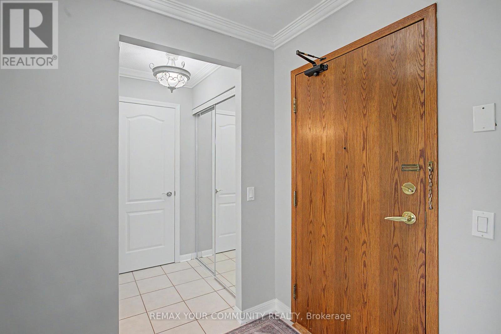 #312 2506 RUTHERFORD ROAD - 7