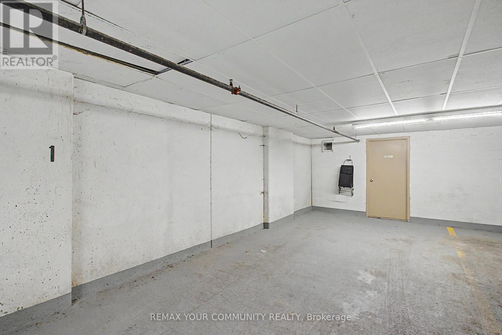 #312 2506 RUTHERFORD ROAD - 24
