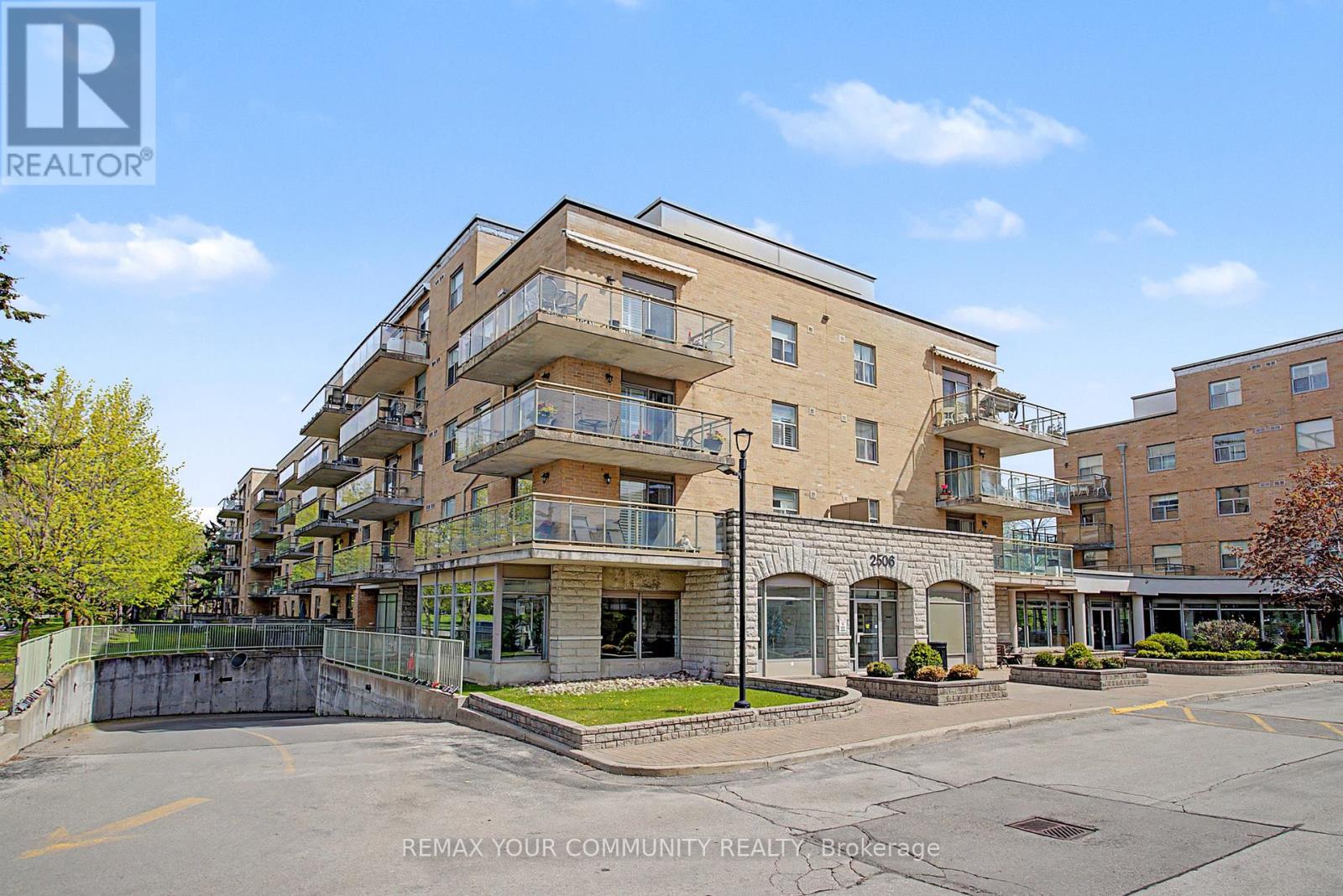 #312 2506 RUTHERFORD ROAD - 3